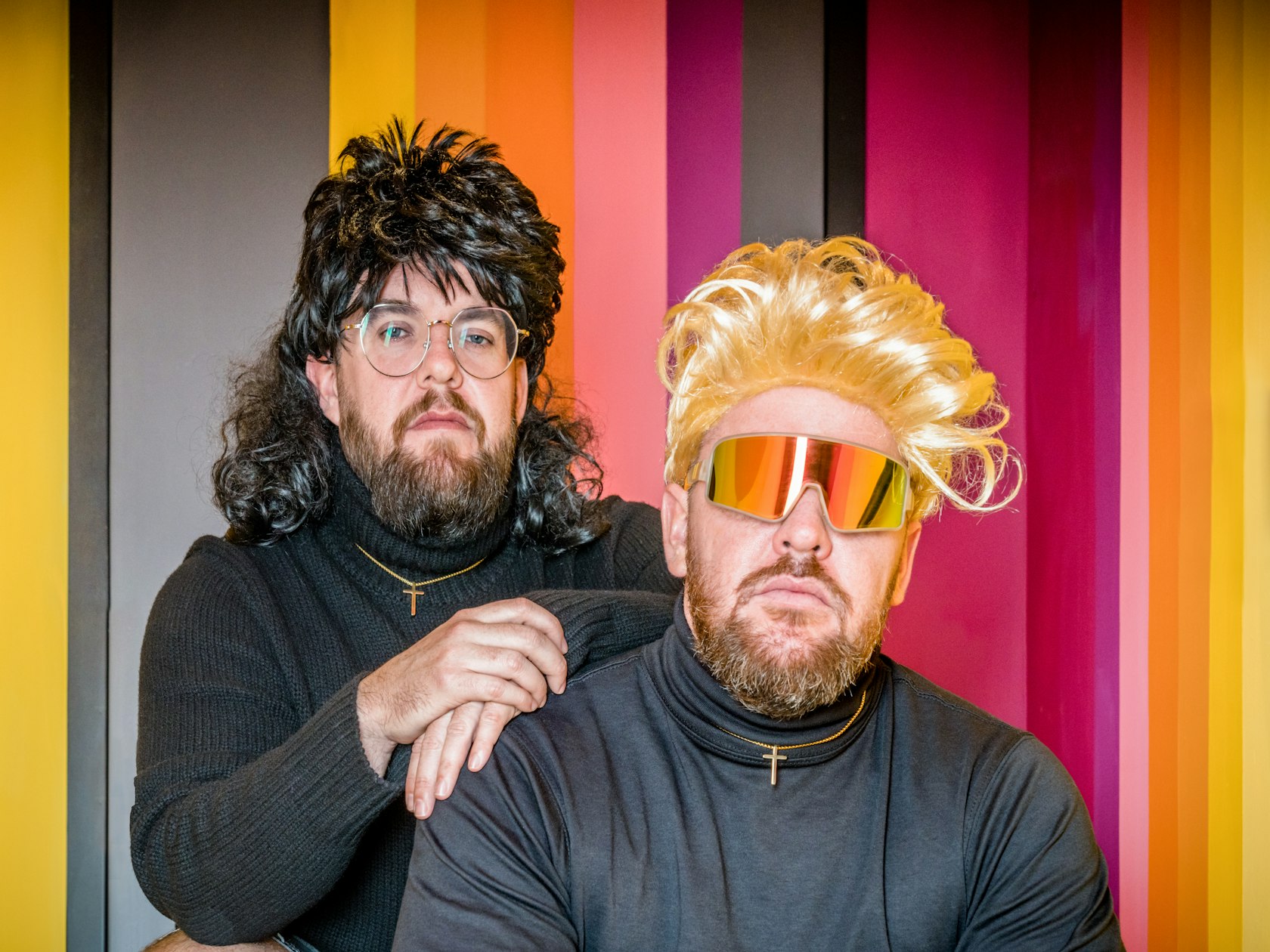 The Floozies Tickets Kansas City, MO KC Live! Sat, Apr 20 2024