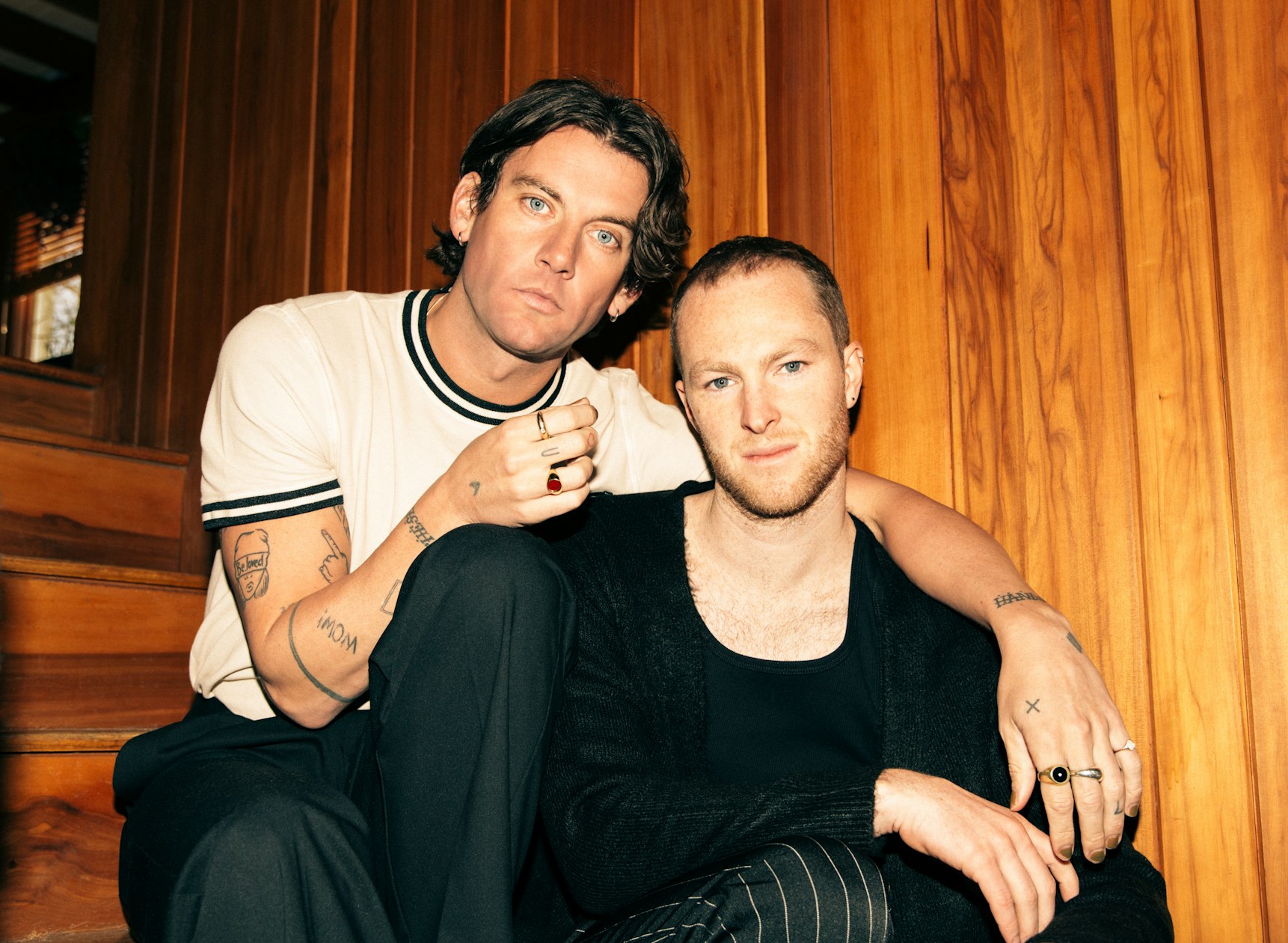 Judah The Lion Tickets Silver Spring MD The Fillmore Silver judah-the-lion-tickets-silver-spring-md-the-fillmore-silver