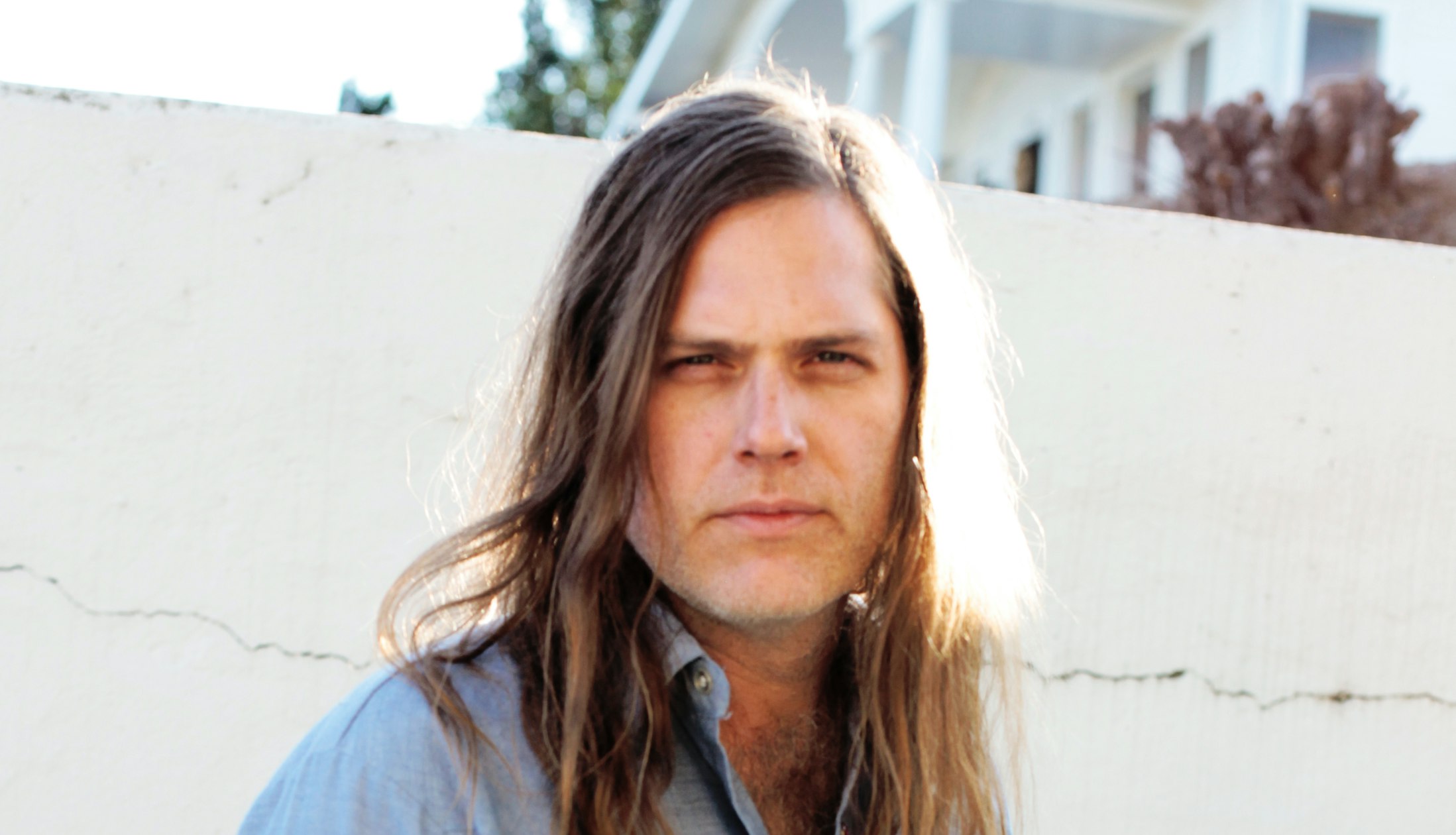 Fruit Bats Tickets Los Angeles, CA The Theatre at Ace Hotel Thu