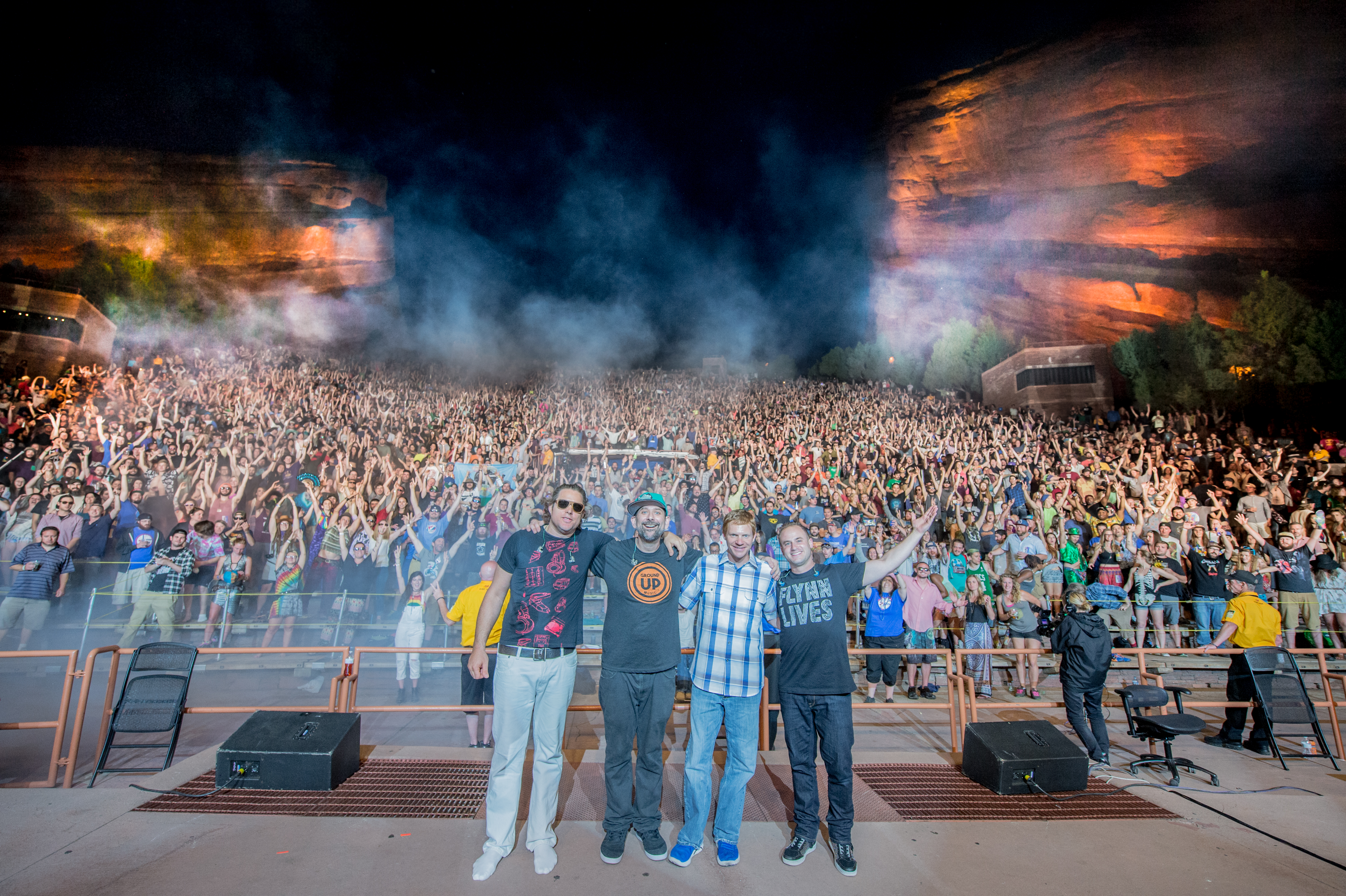 the-disco-biscuits-tickets-maryland-heights-mo-saint-louis-music