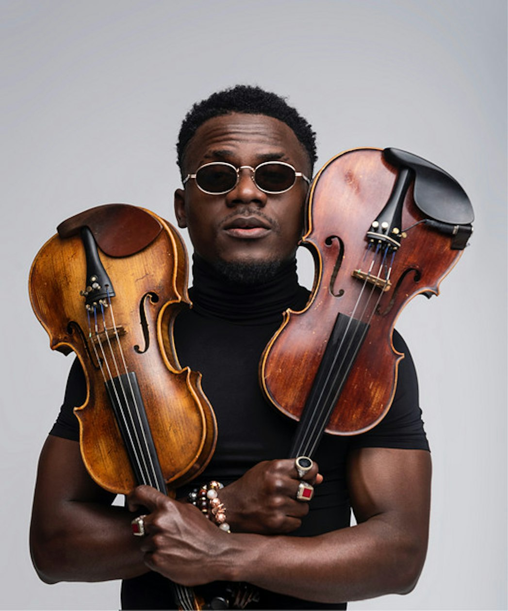 demola-tickets-new-york-ny-city-winery-new-york-city-sun-may-25