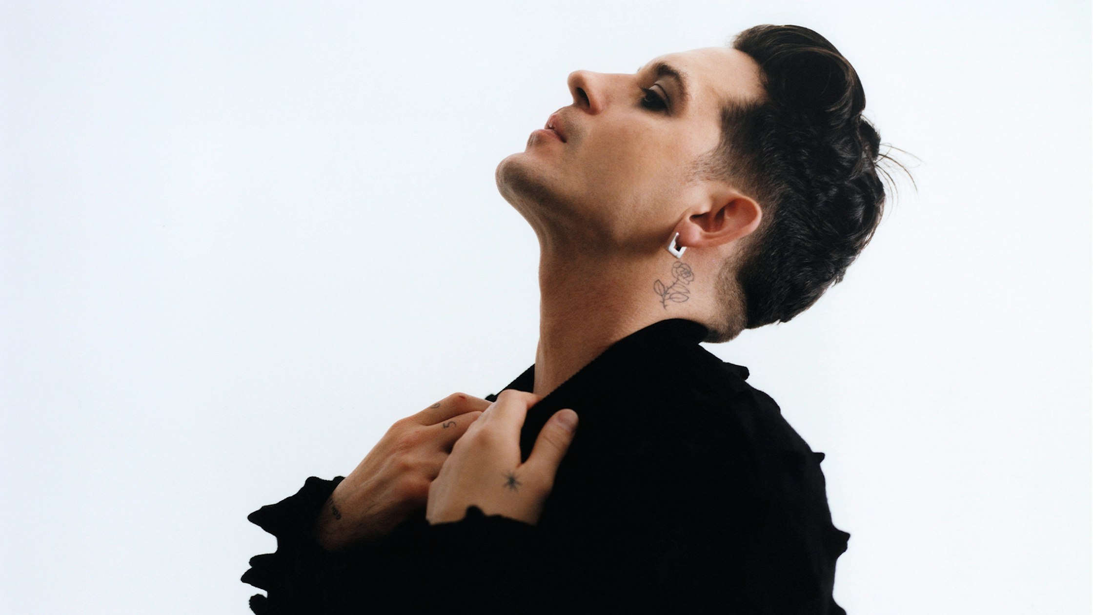 G Eazy Tickets Raleigh NC The Ritz Sat Nov 9 2024 Seated g-eazy-tickets-raleigh-nc-the-ritz-sat-nov-9-2024-seated