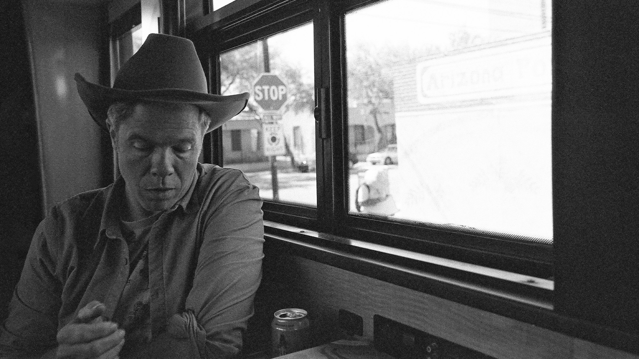 Josh Ritter Tickets Saratoga Springs NY Caffe Lena Sun May 25 josh-ritter-tickets-saratoga-springs-ny-caffe-lena-sun-may-25