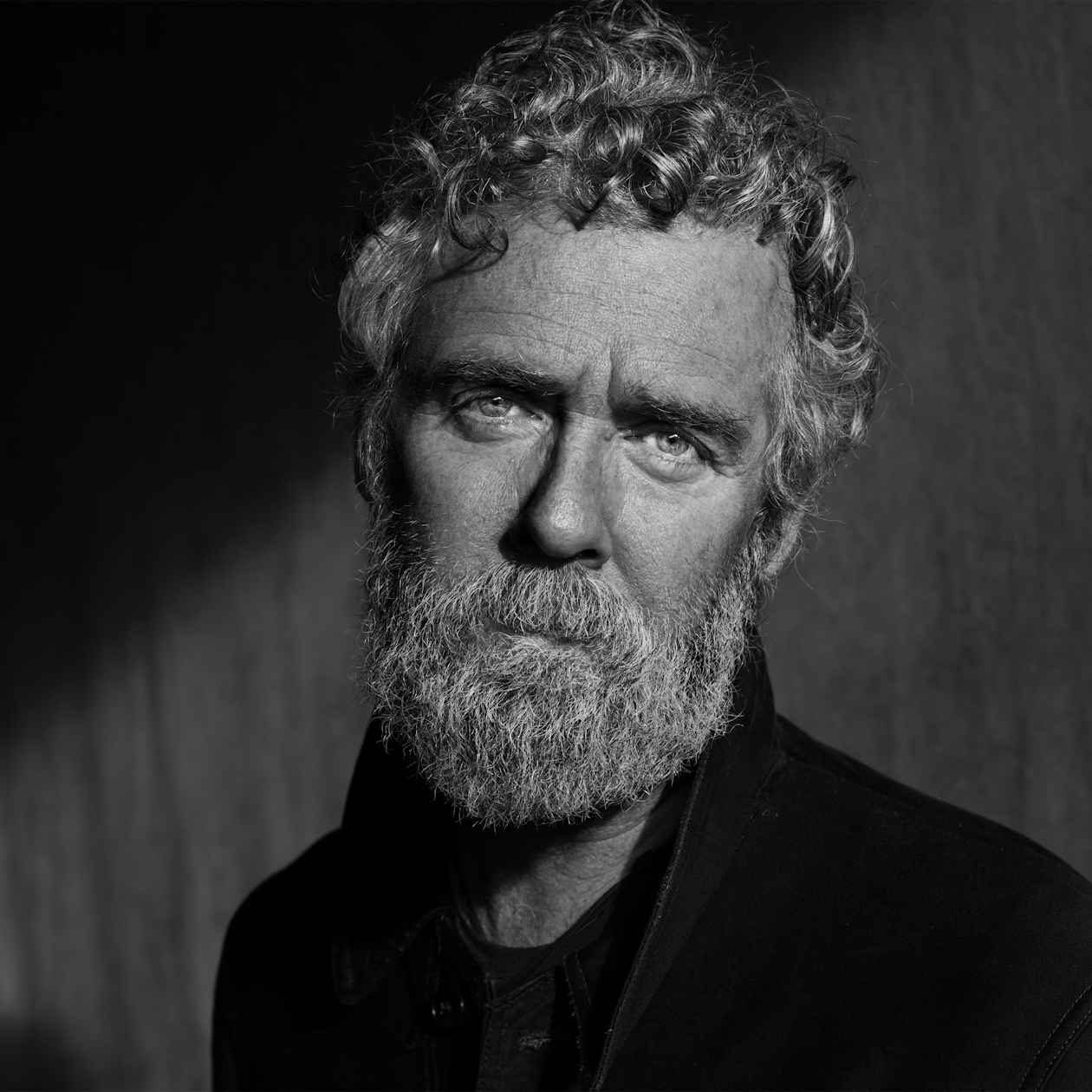 glen-hansard-tickets-new-york-ny-madison-square-garden-tue-sep