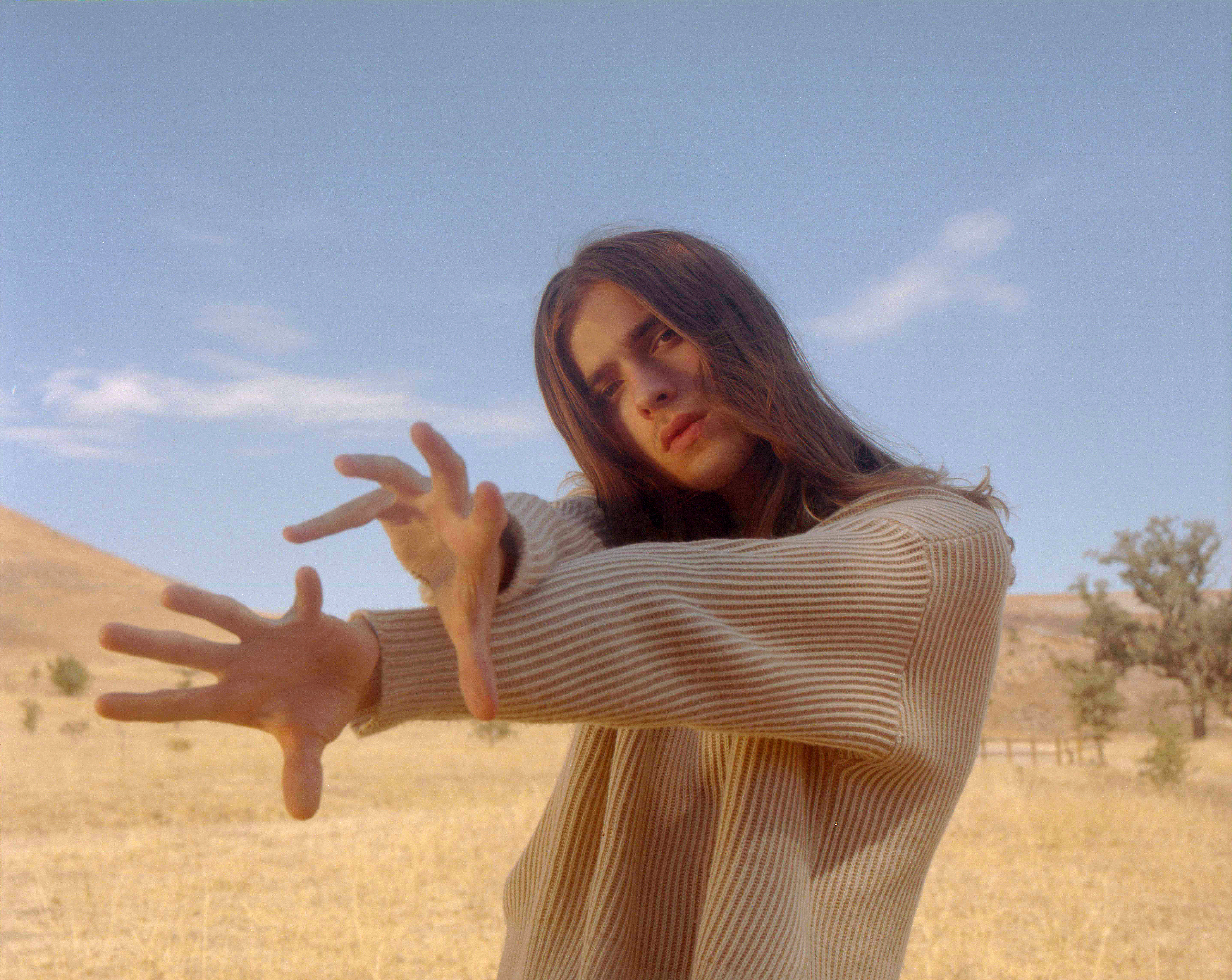 brakence Tickets Chicago, IL Lincoln Hall Sun, Nov 27 2022 Seated a Sofar artist service