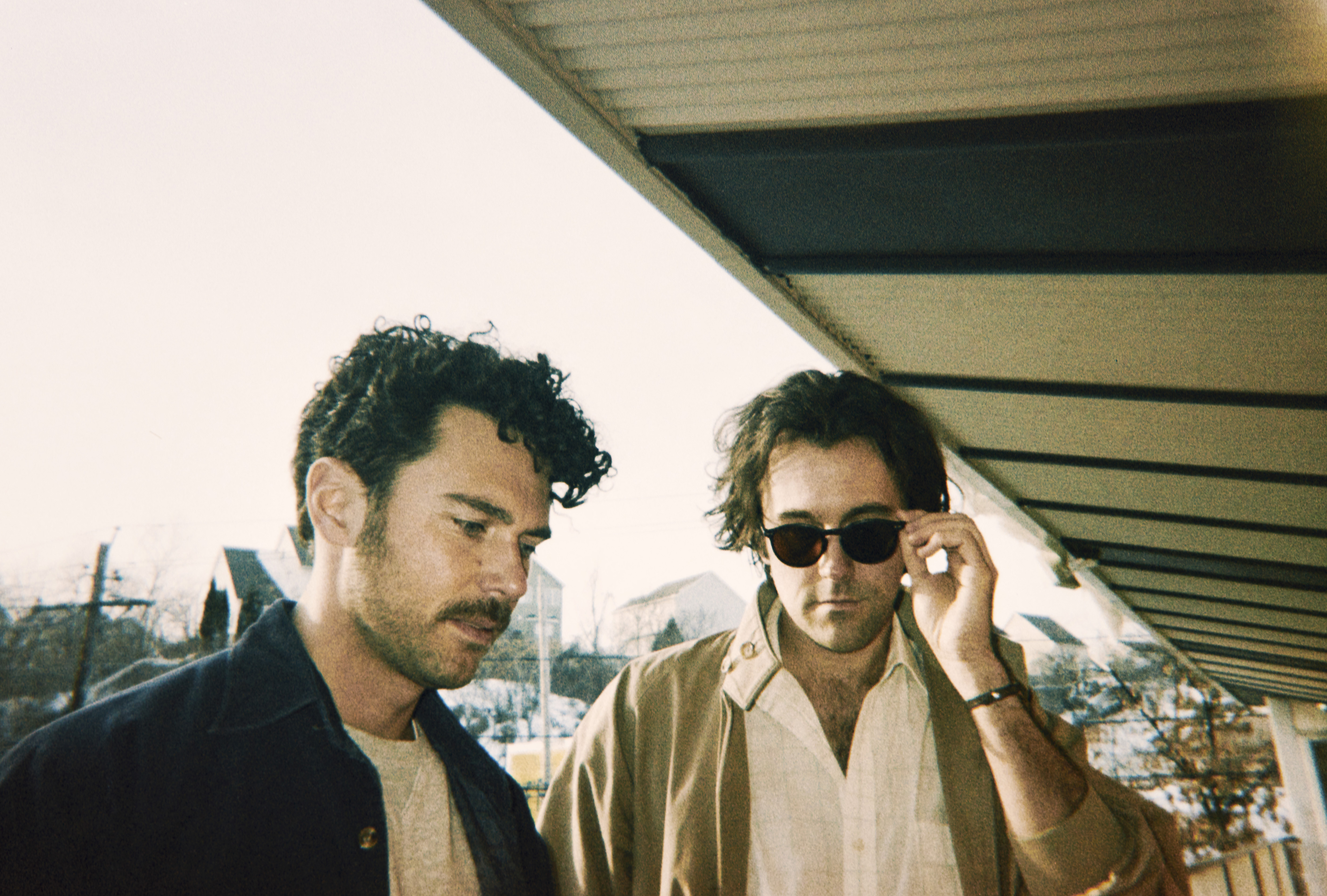 tall-heights-tickets-seattle-wa-neptune-theatre-wed-feb-8-2023