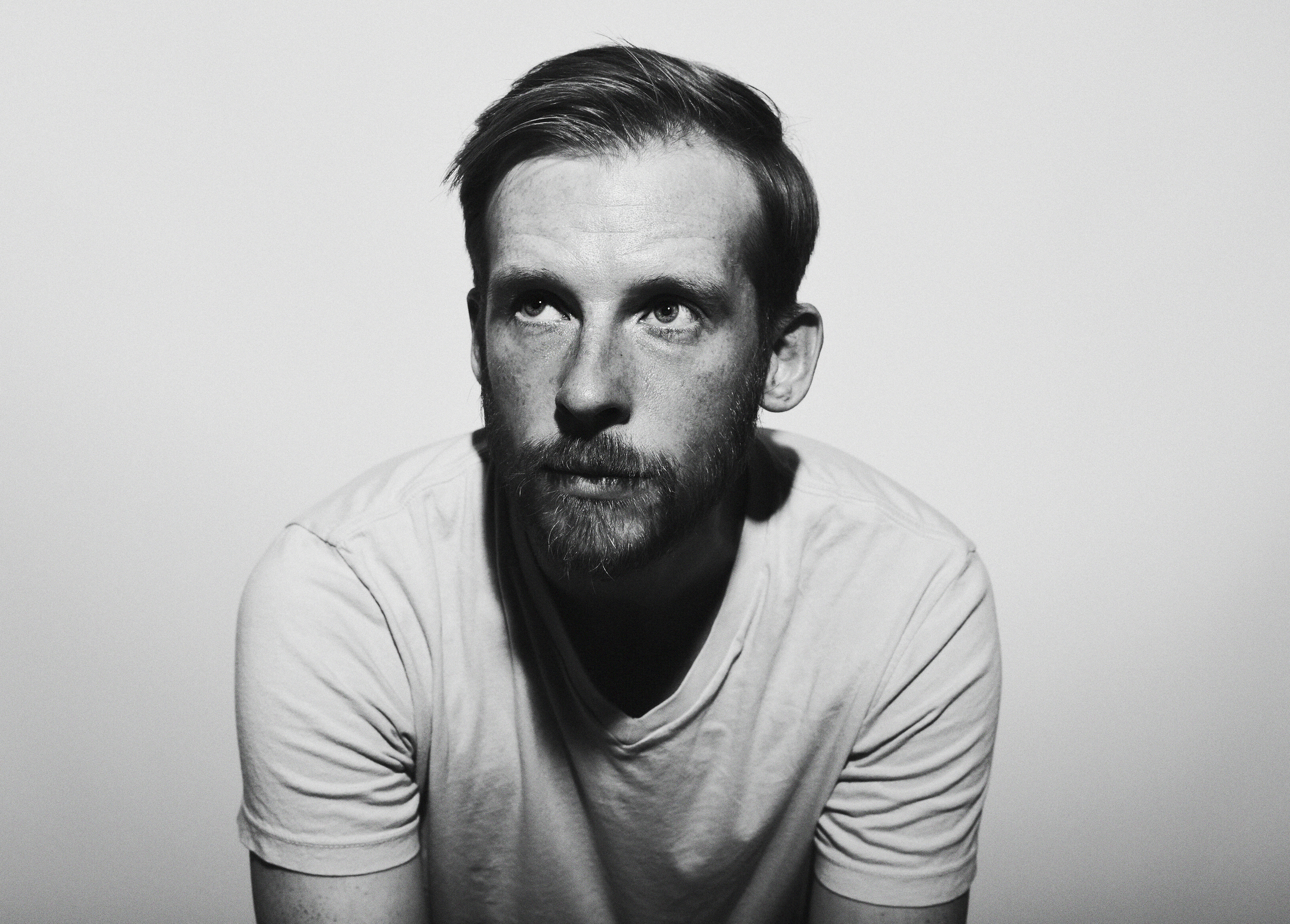Kevin Devine 