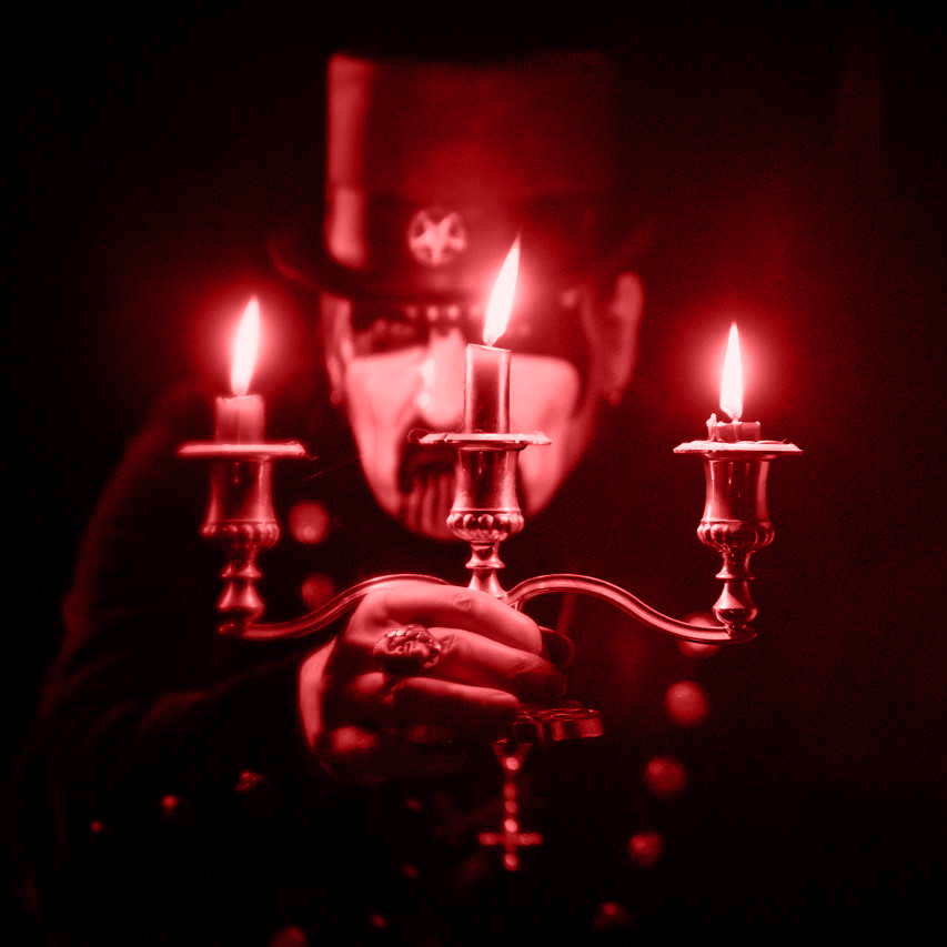 King Diamond Tickets Pilsen, Czechia Metalfest Open Air 2025 Fri