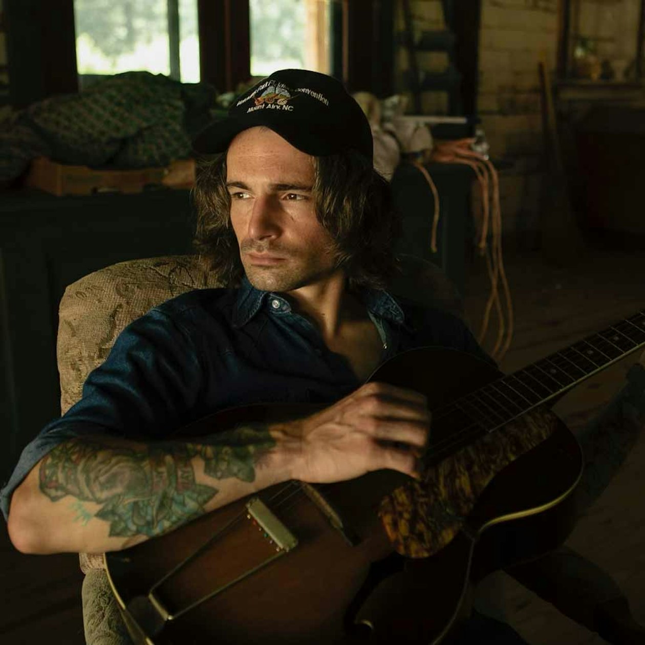 john-r-miller-tickets-londonderry-vt-black-line-tavern-sat-jul