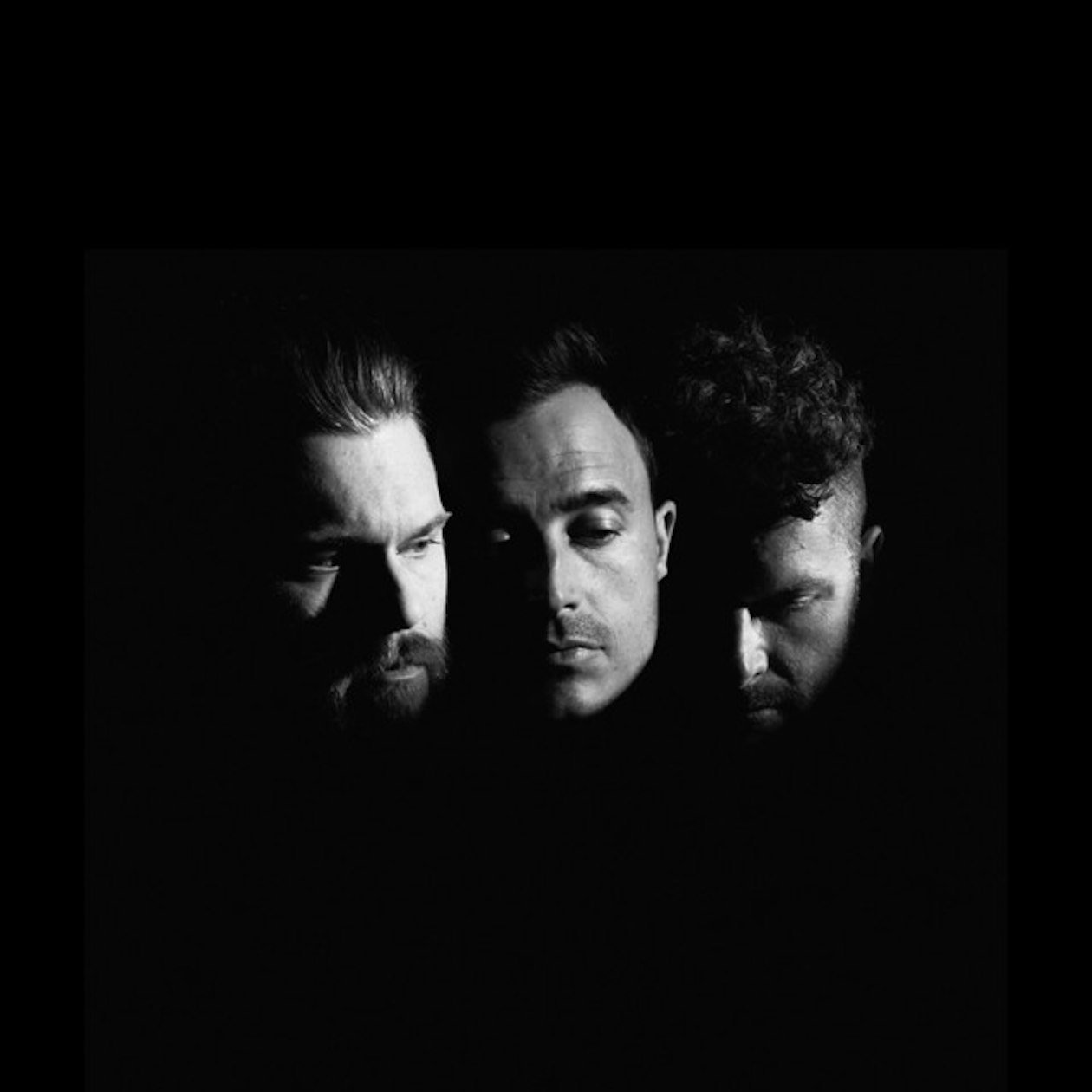 The Fray Tickets Sedalia, MO Missouri State Fair Sat, Aug 10 2024