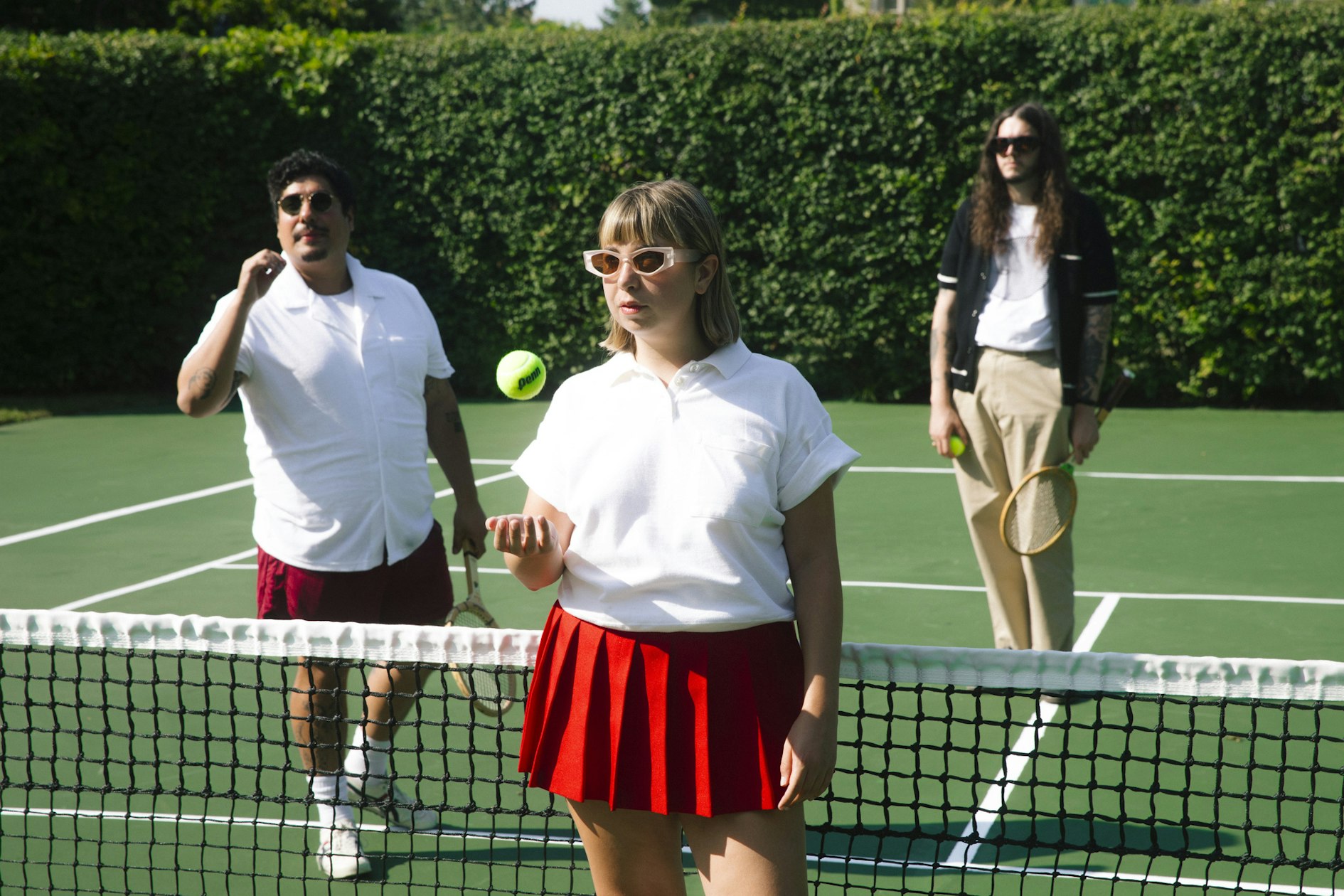 beach-bunny-tickets-portland-or-mcmenamins-crystal-ballroom-mon