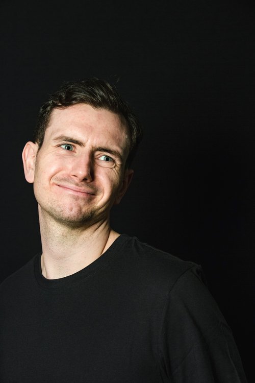 Connor Burns Tickets New York, NY Comedy Festival Soho Playhouse