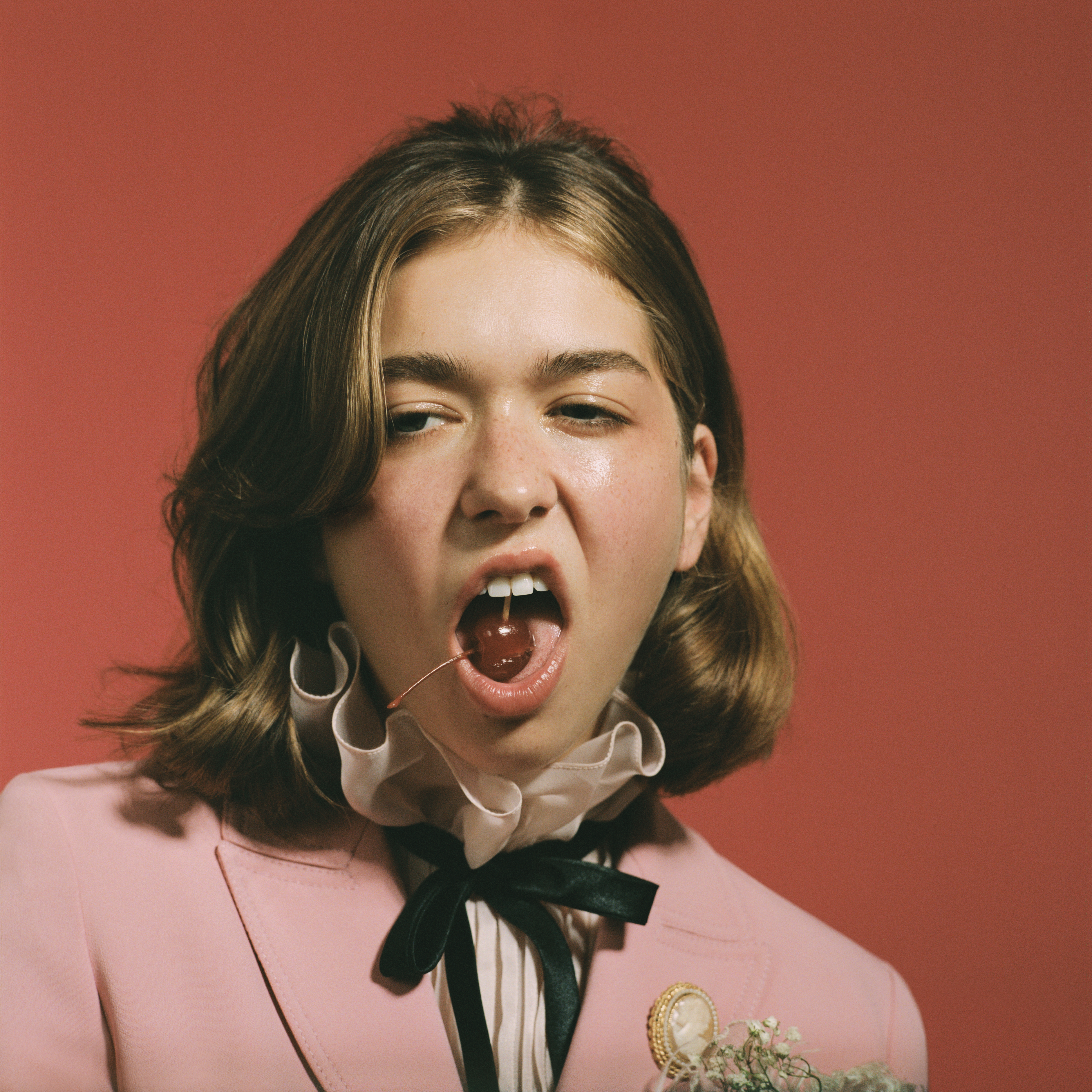 Snail Mail Tickets Millersville, PA Phantom Power Sat, Sep 7 2024