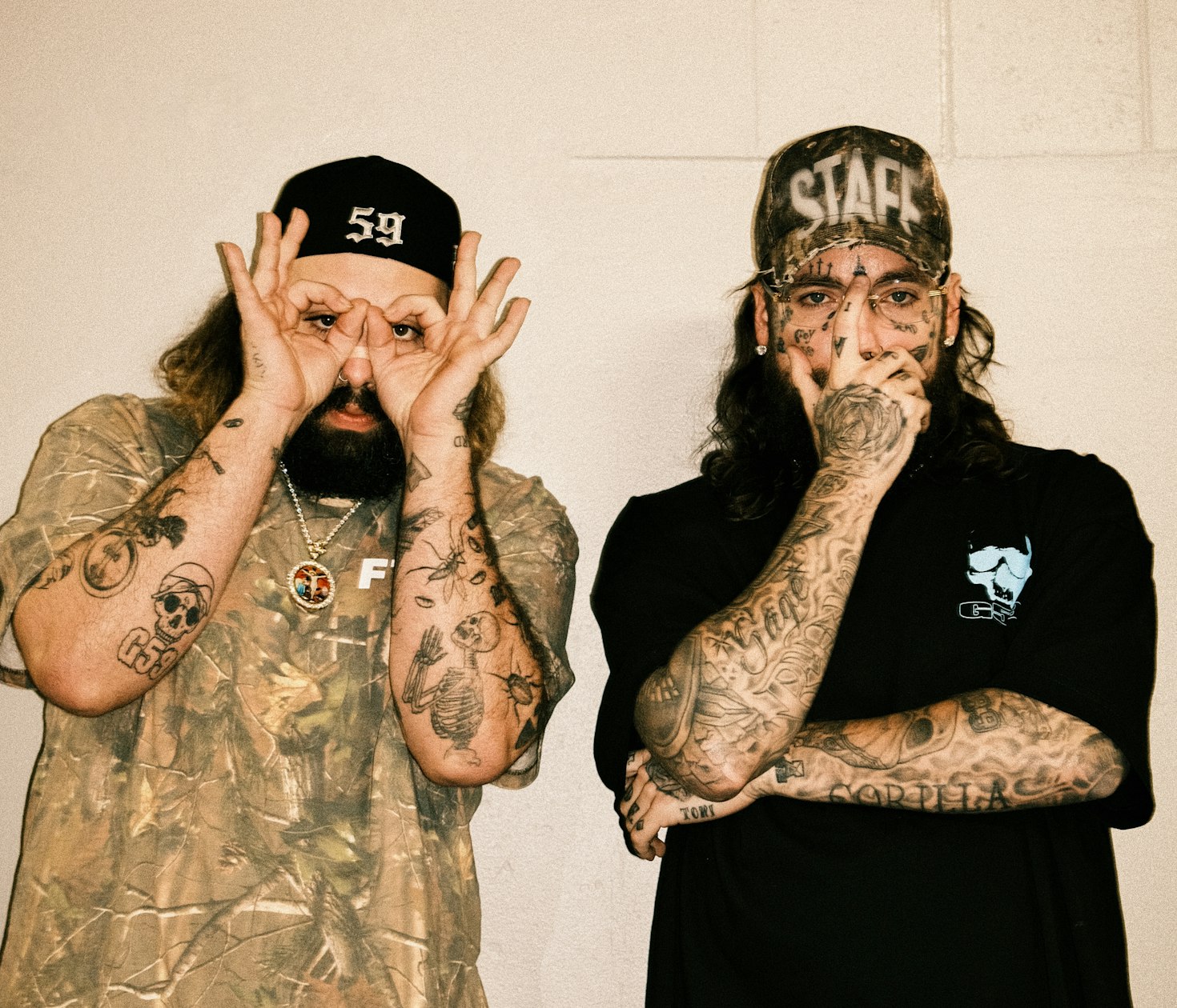 UICIDEBOY Tickets Chula Vista CA North Island Credit Union uicideboy-tickets-chula-vista-ca-north-island-credit-union