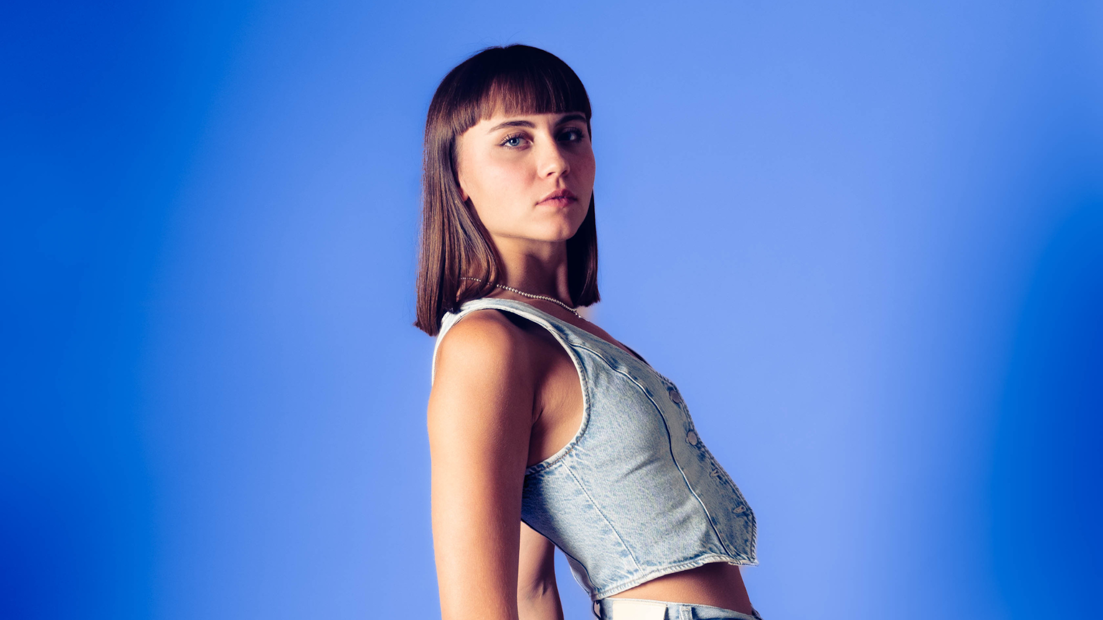 mercer-henderson-tickets-san-diego-ca-the-observatory-north-park