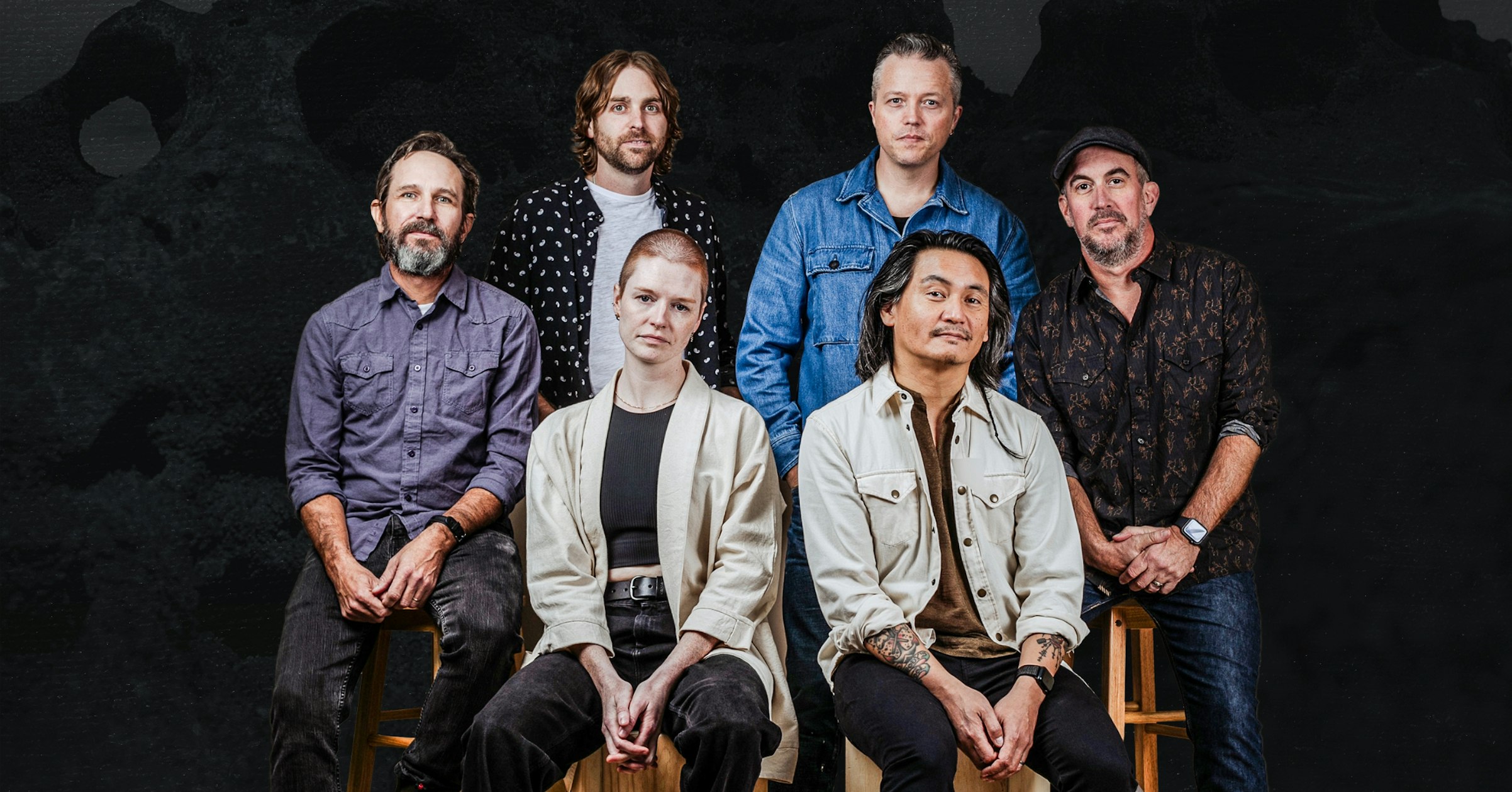 Jason Isbell Tickets Sioux City IA Orpheum Theatre Fri Jul 11 jason-isbell-tickets-sioux-city-ia-orpheum-theatre-fri-jul-11