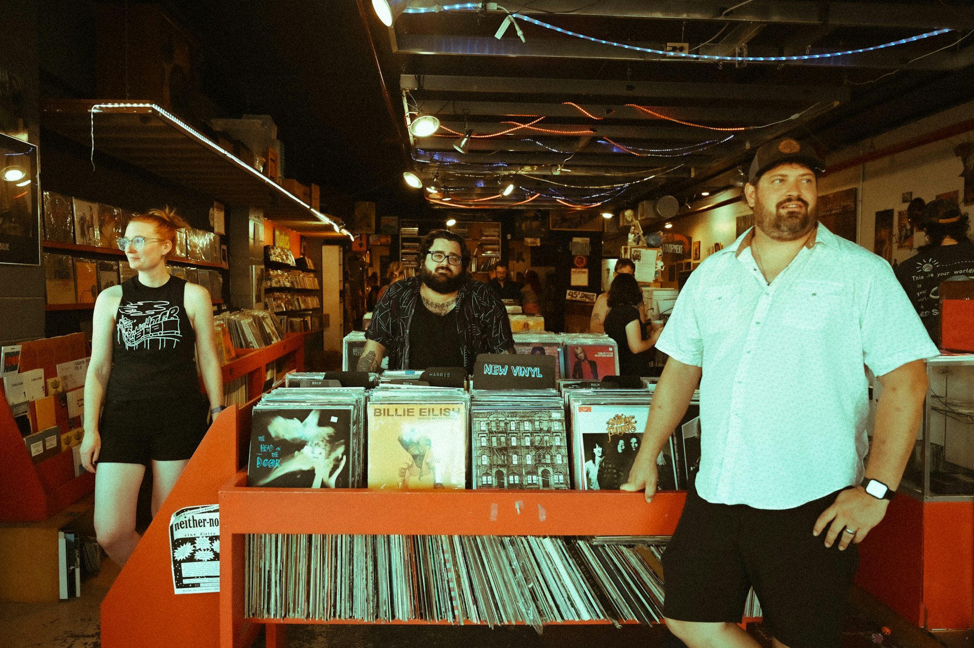 Tejon Street Corner Thieves Tickets Denver CO Levitt Pavilion tejon-street-corner-thieves-tickets-denver-co-levitt-pavilion