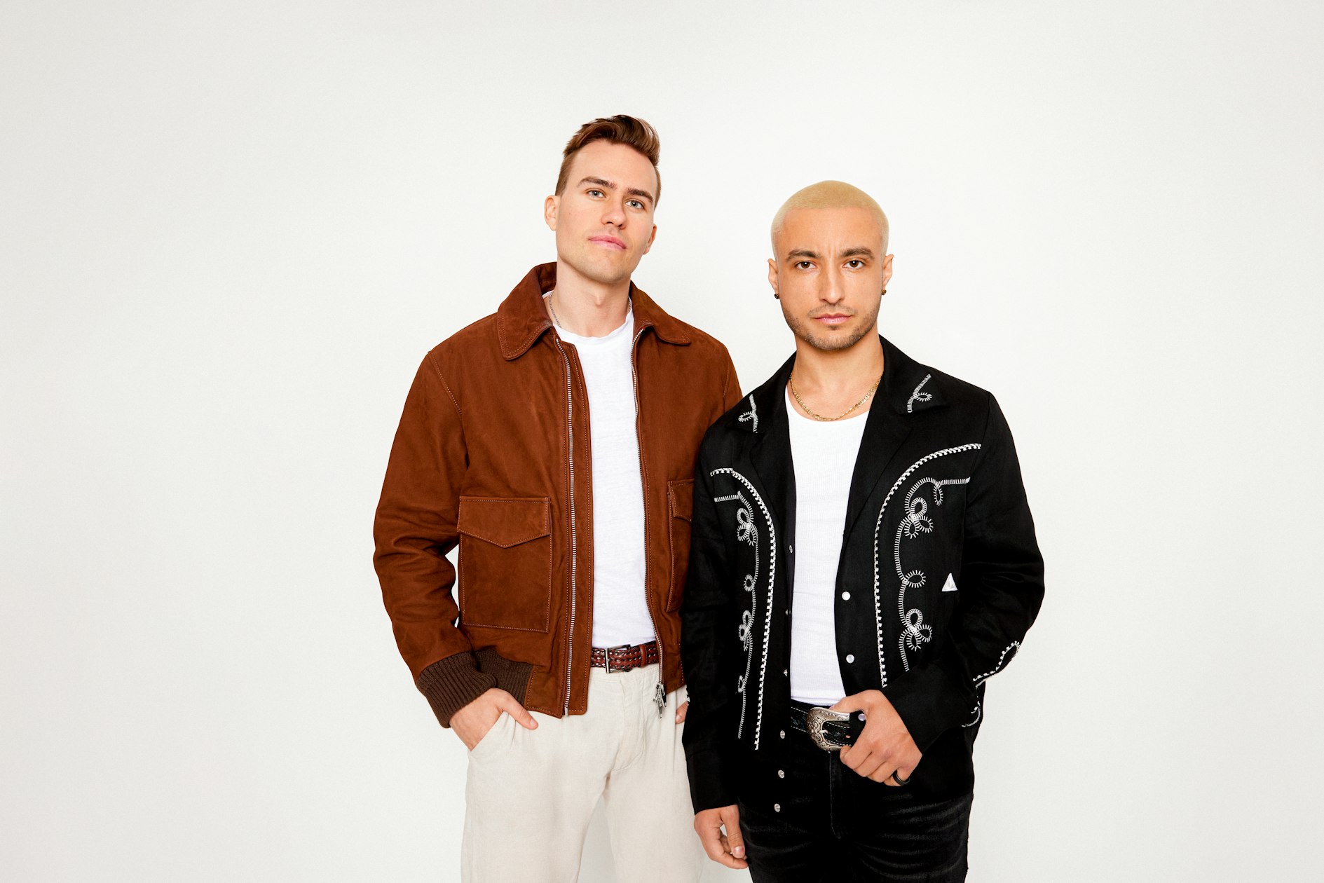 Loud Luxury Tickets Tampa, FL Seminole Hard Rock Hotel & Casino