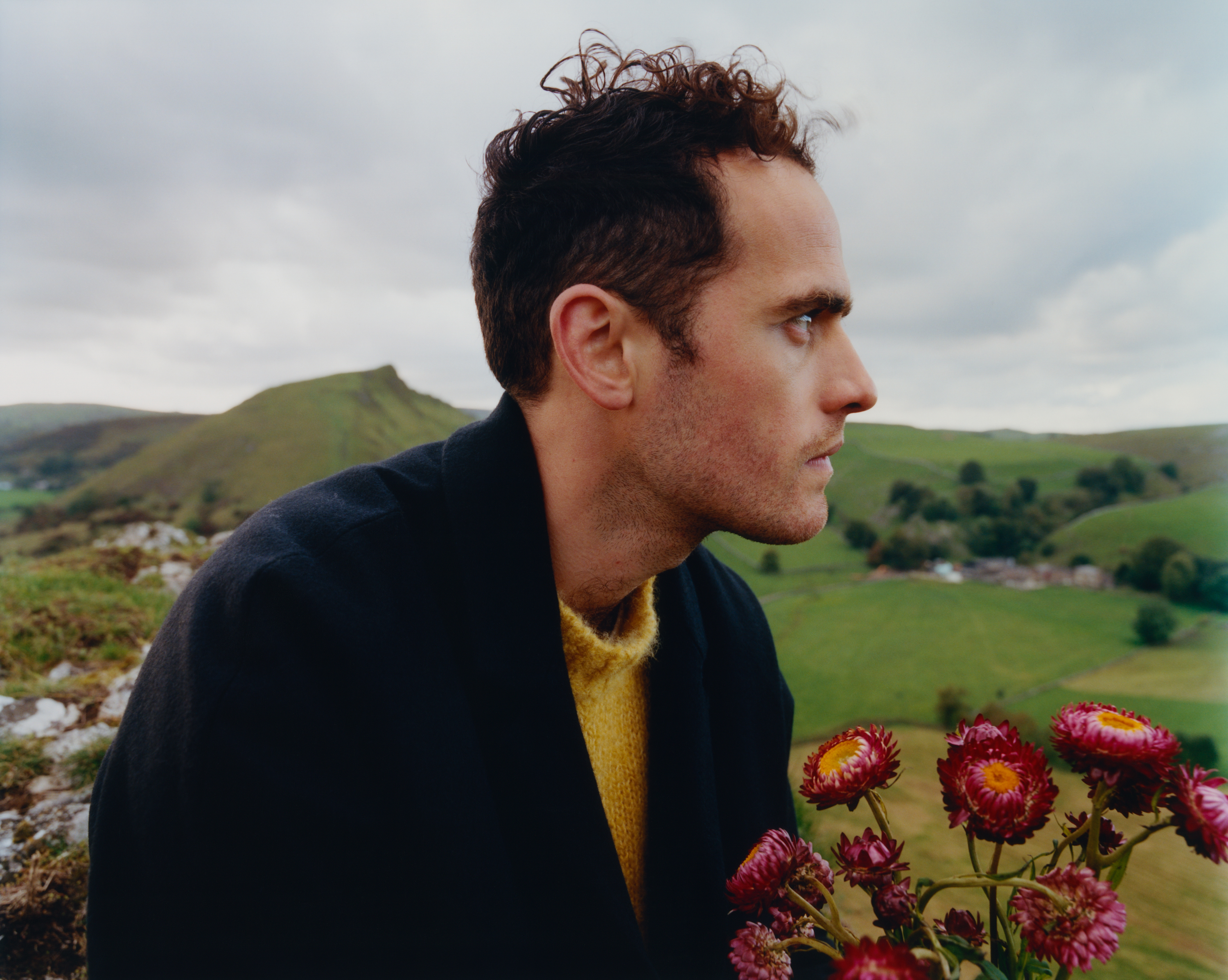 49fccede-a804-40b3-95ae-