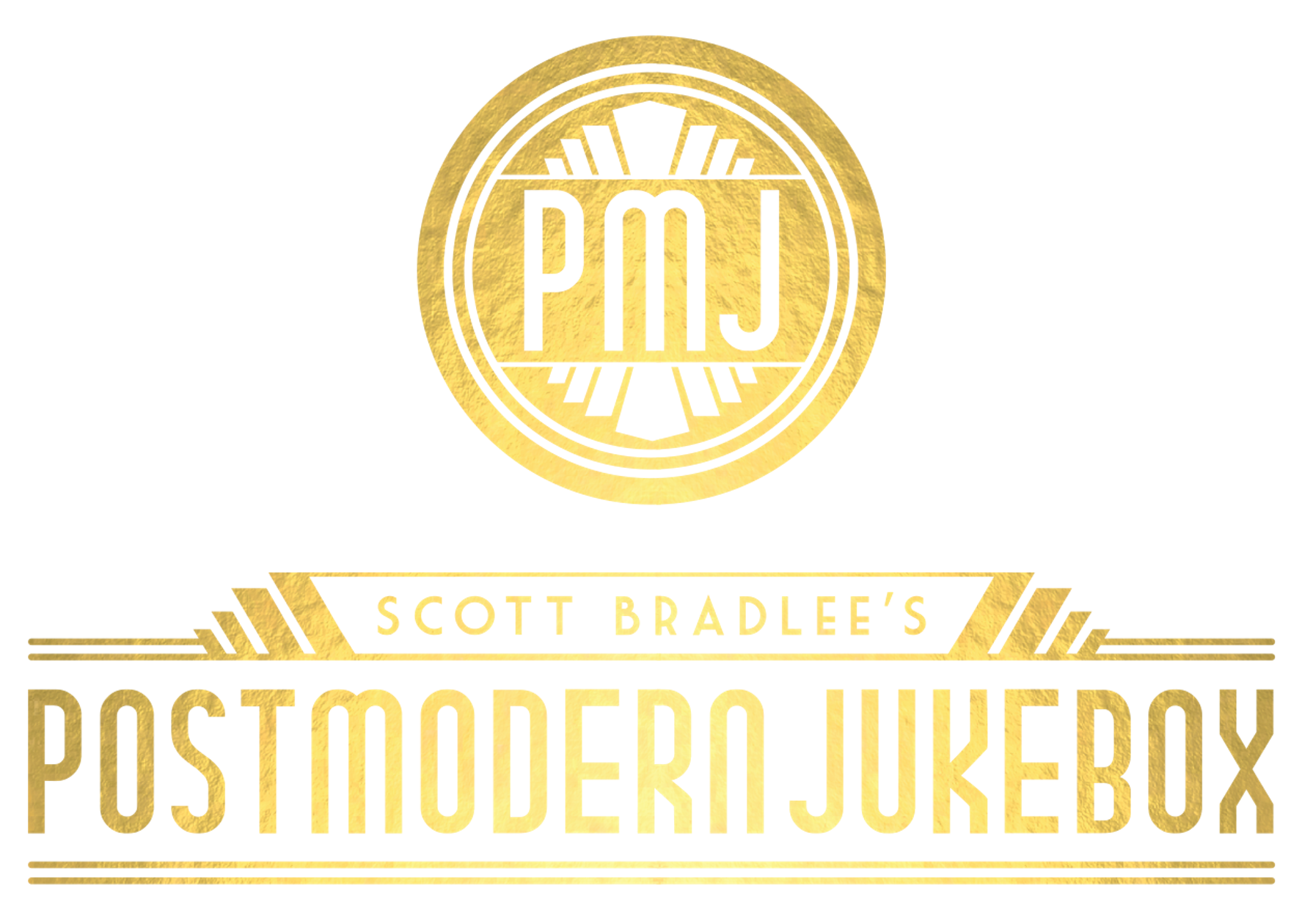 postmodern-jukebox-vip-packages-rochester-ny-kodak-center-fri