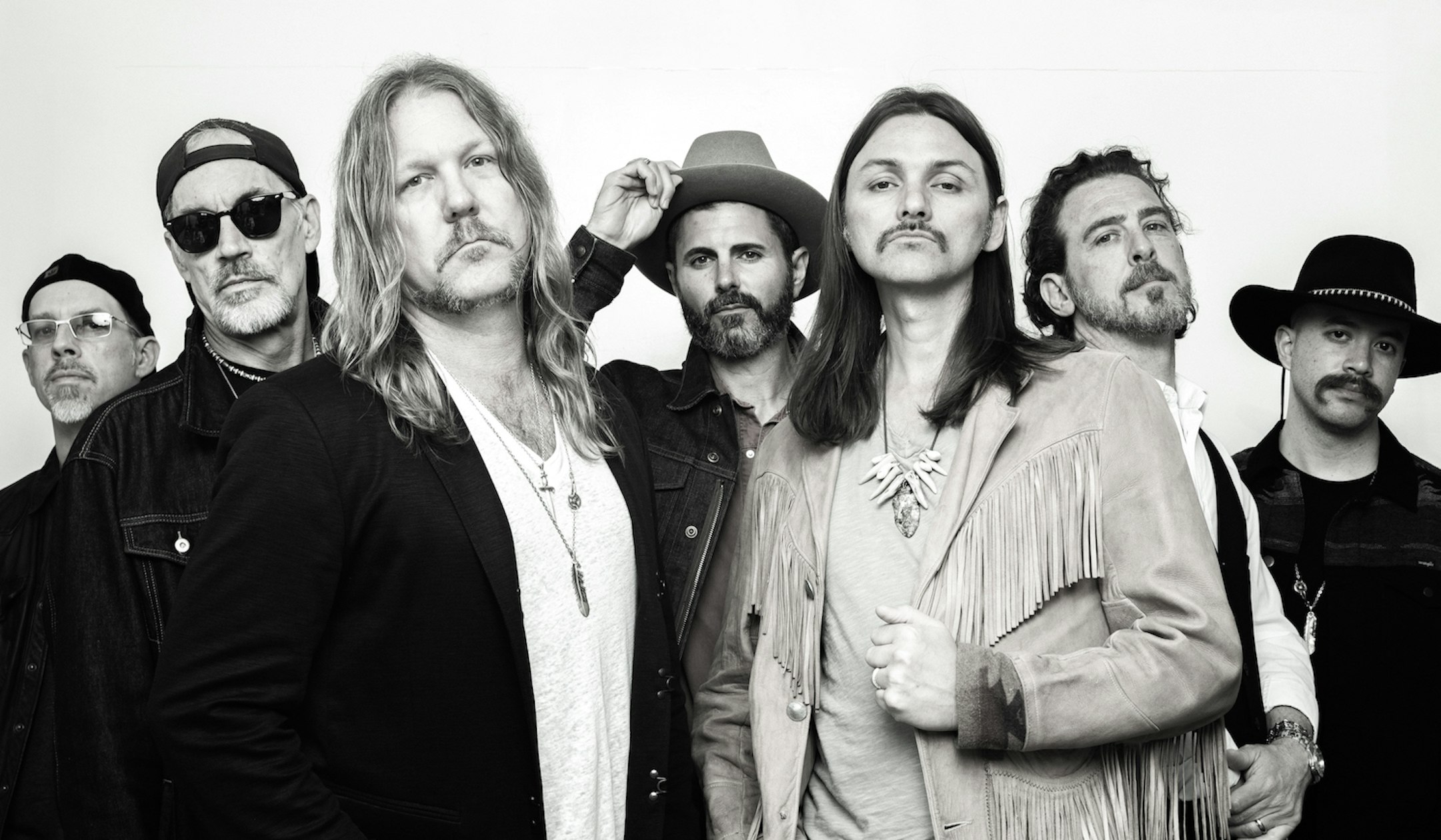 The Allman Betts Band Tickets Northfield OH MGM Northfield Park the-allman-betts-band-tickets-northfield-oh-mgm-northfield-park