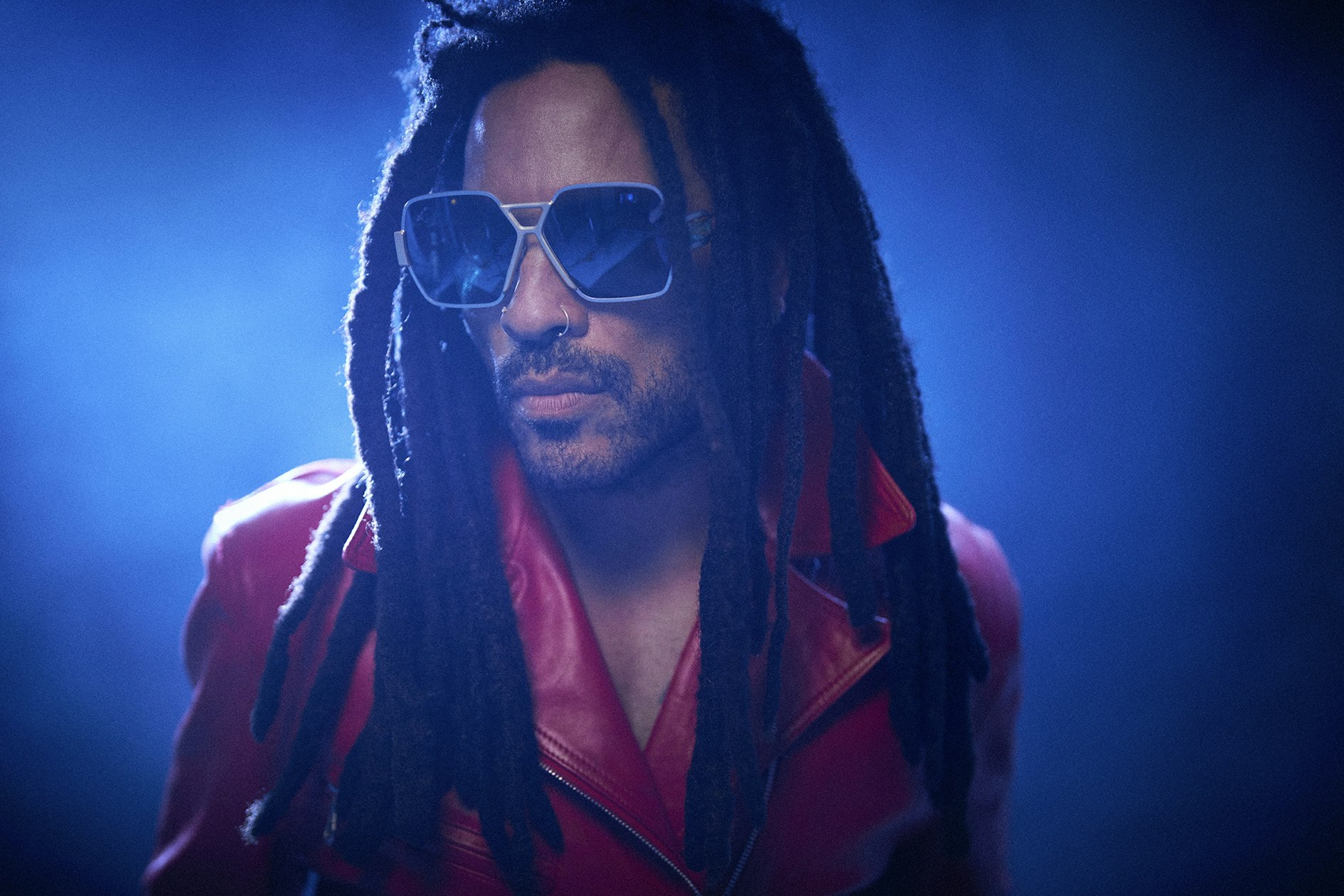 Lenny Kravitz Tickets Perugia, Umbria Umbria Jazz Festival Sat