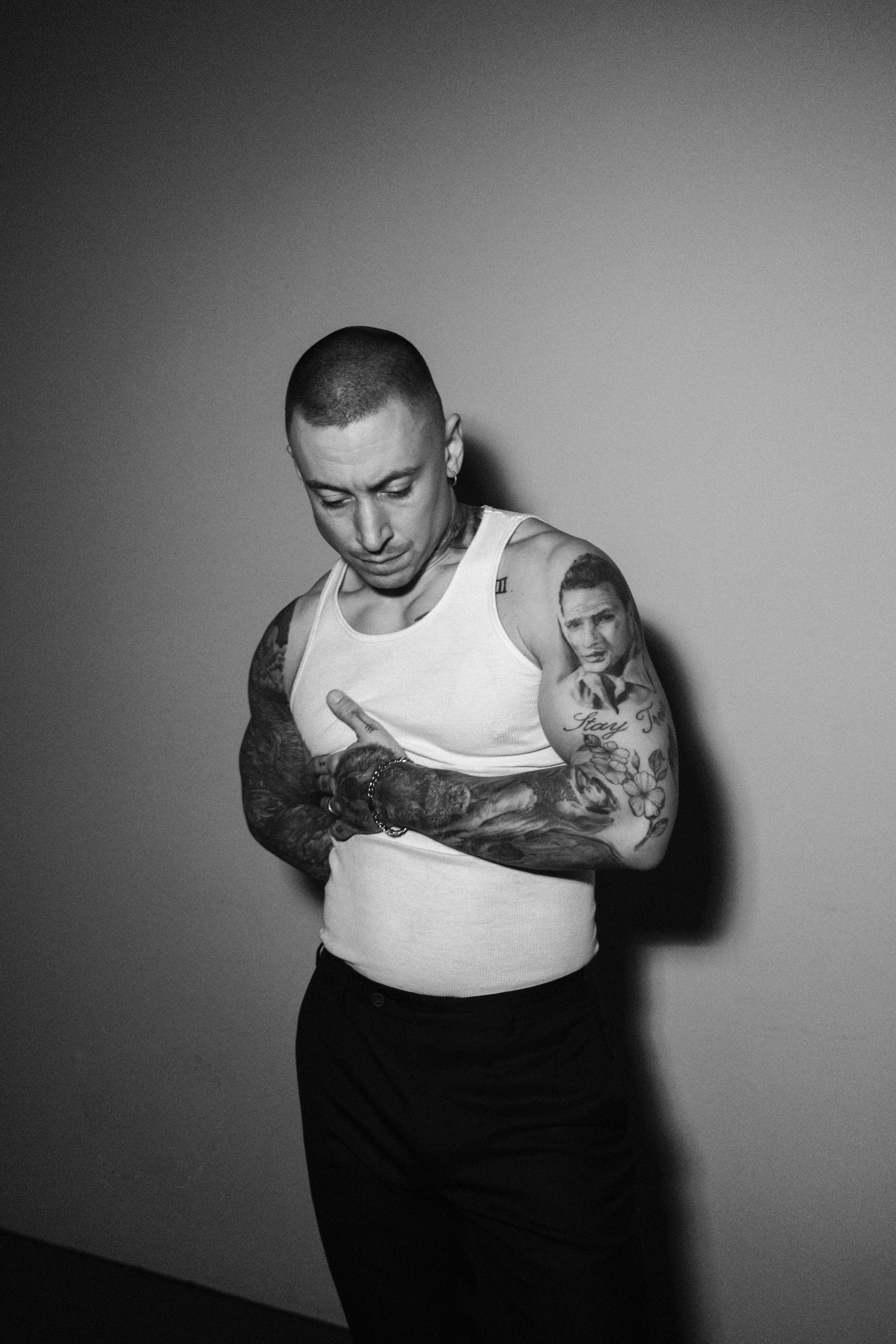 Noah Gundersen VIP Packages Bellingham, WA Wild Buffalo Sat, Nov