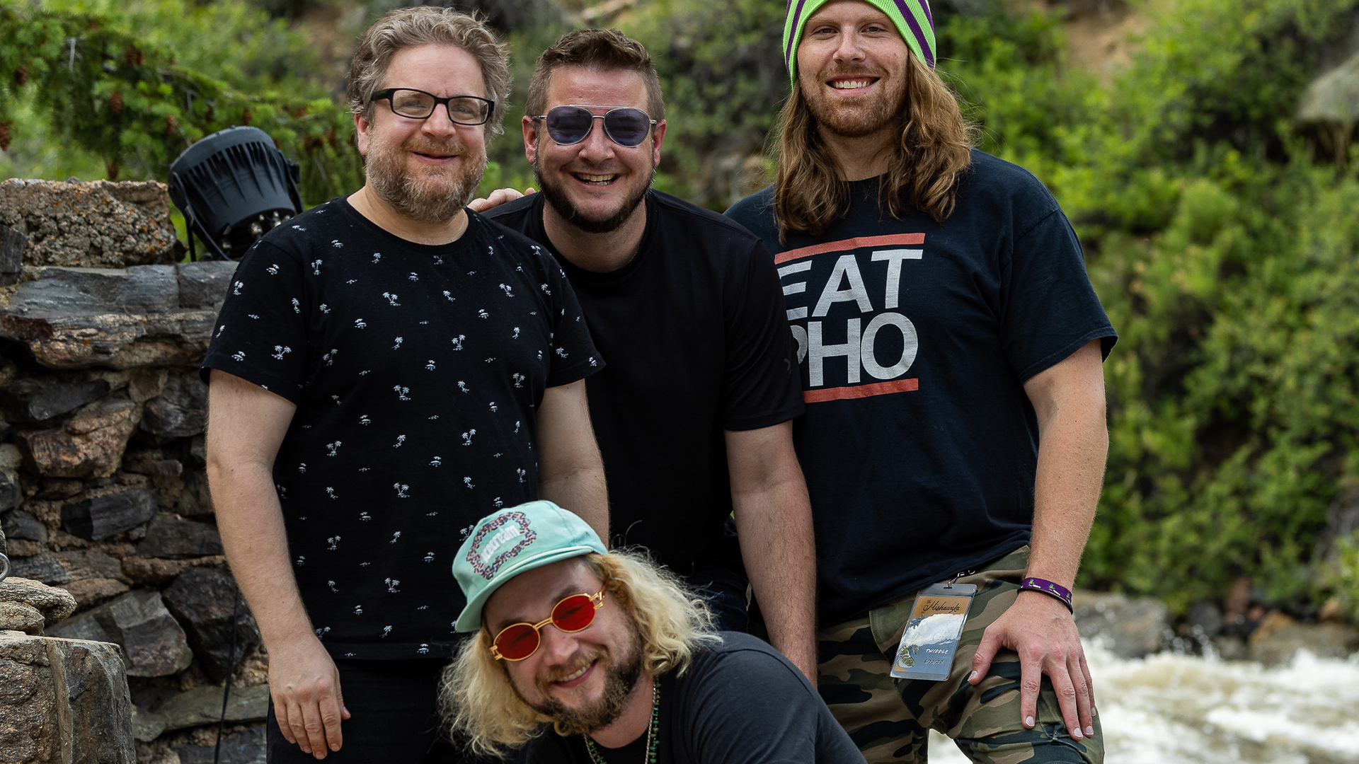 twiddle-tickets-baldwinsville-ny-bud-light-amphitheater-at-paper