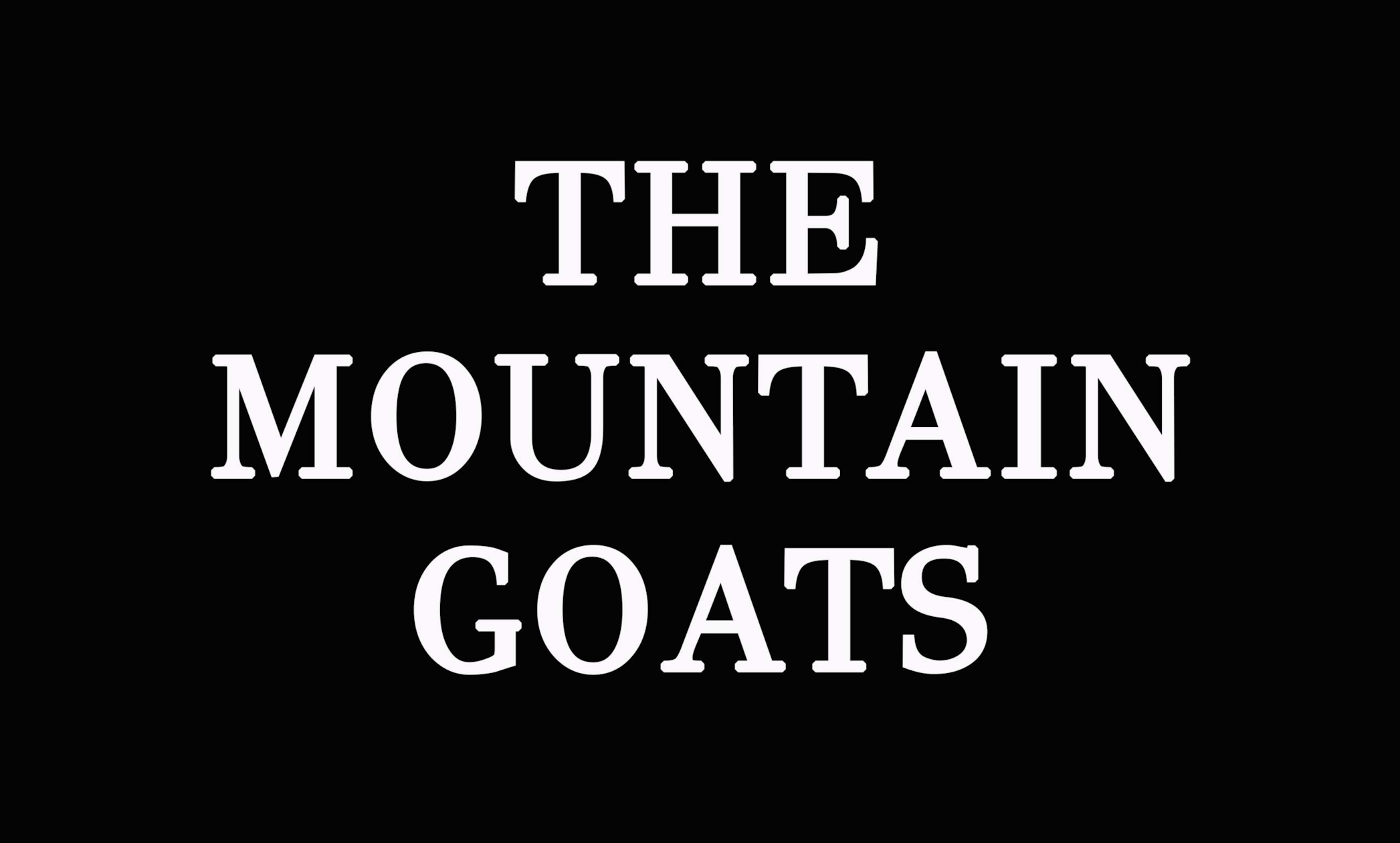 the-mountain-goats-tickets-homer-ny-homer-center-for-the-arts