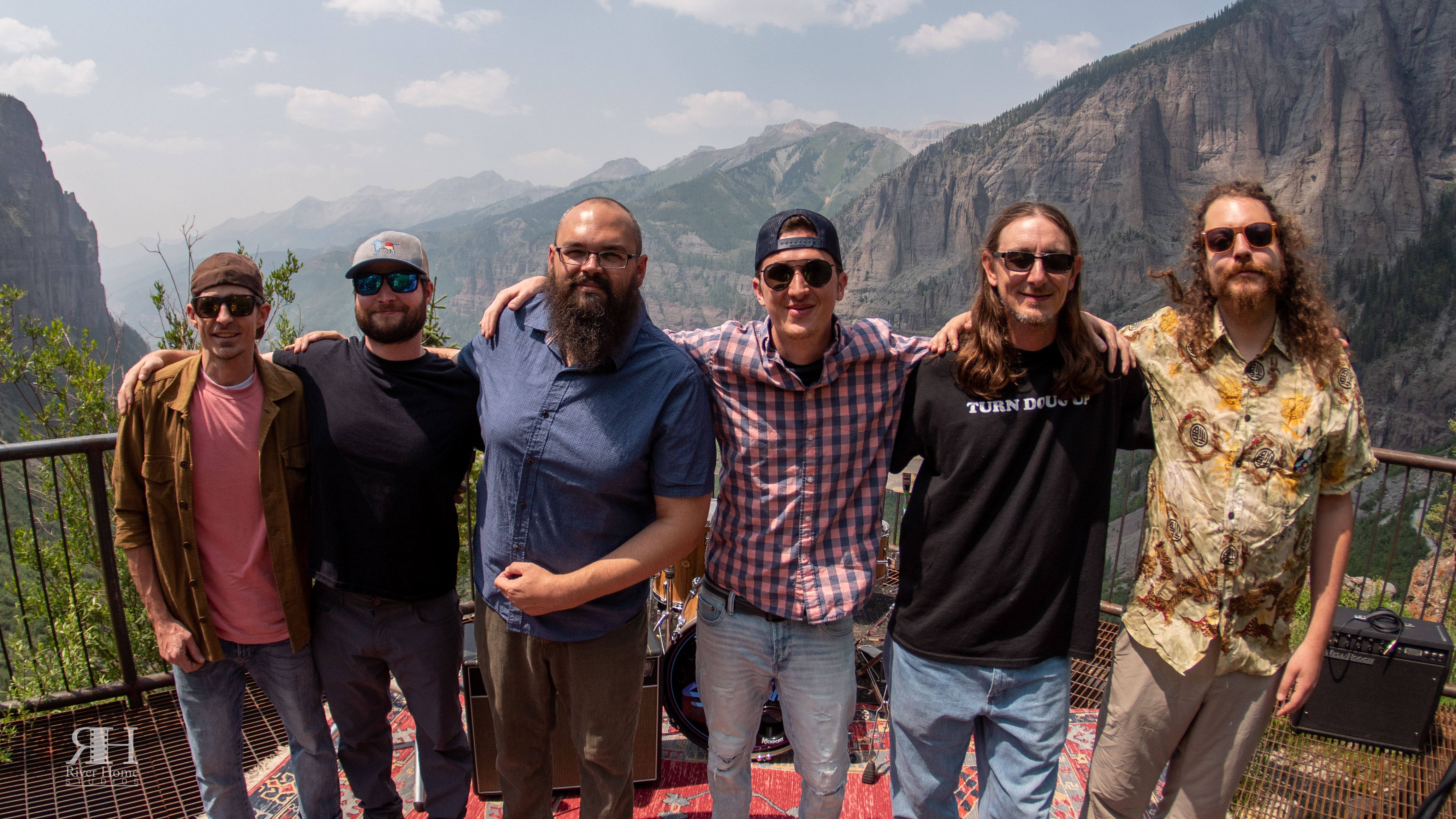 Big Something Tickets Richmond, VA Brown’s Island Sat, Aug 13