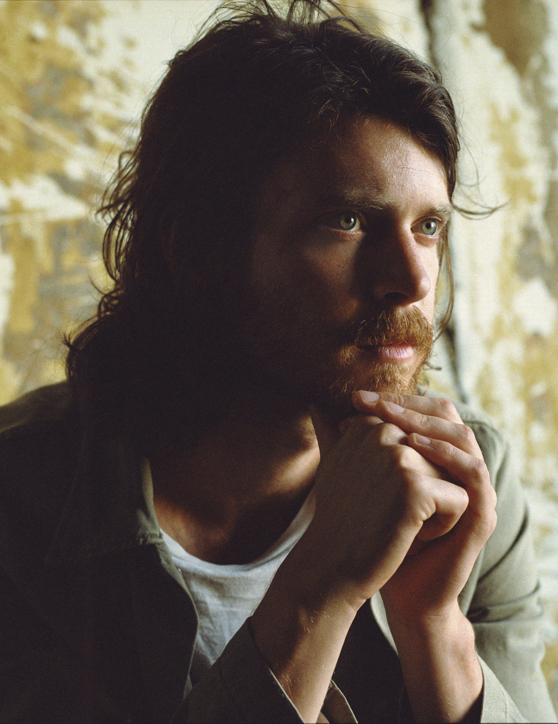 Old Sea Brigade Presents: The Motivation Hour