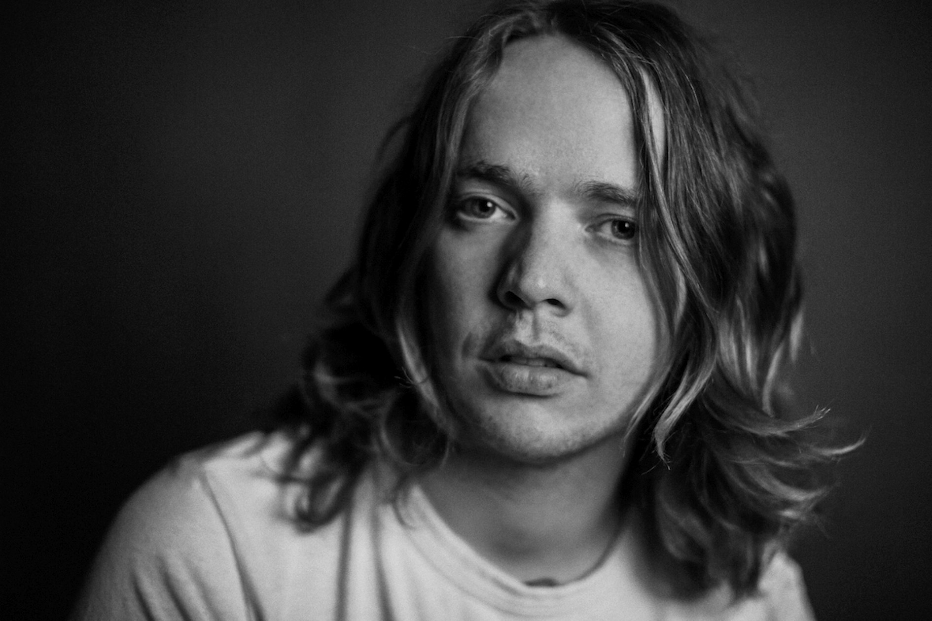 billy-strings-tickets-minneapolis-mn-surly-brewing-festival-field