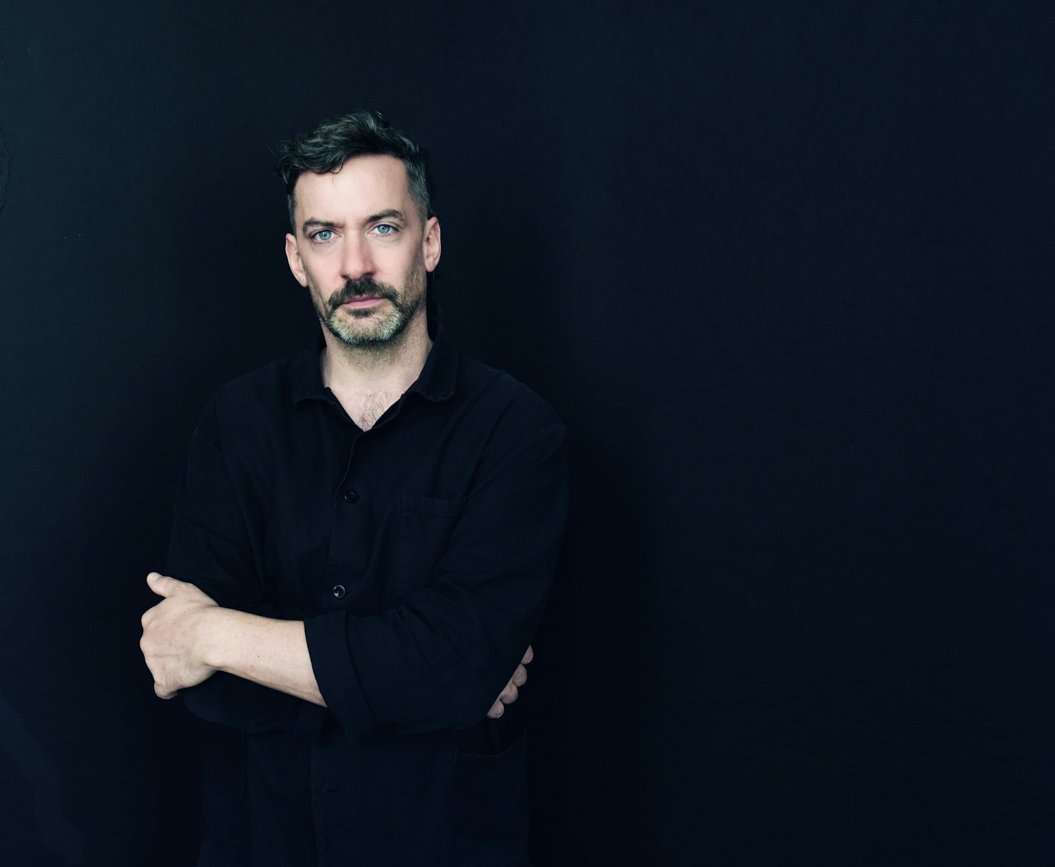 Bonobo Tickets - Brooklyn, NY - Elsewhere - Tue, Dec 31 2024 | Seated