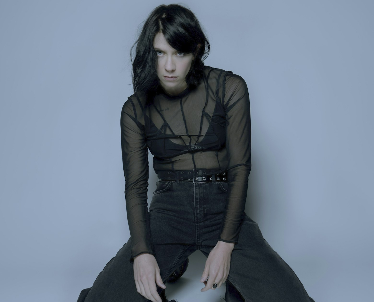 K.Flay Tickets San Francisco, CA The Independent Wed, Mar 27 2024