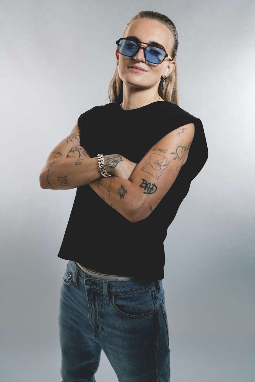 G Flip Tickets London, UK KOKO Fri, Jan 26 2024 Seated a