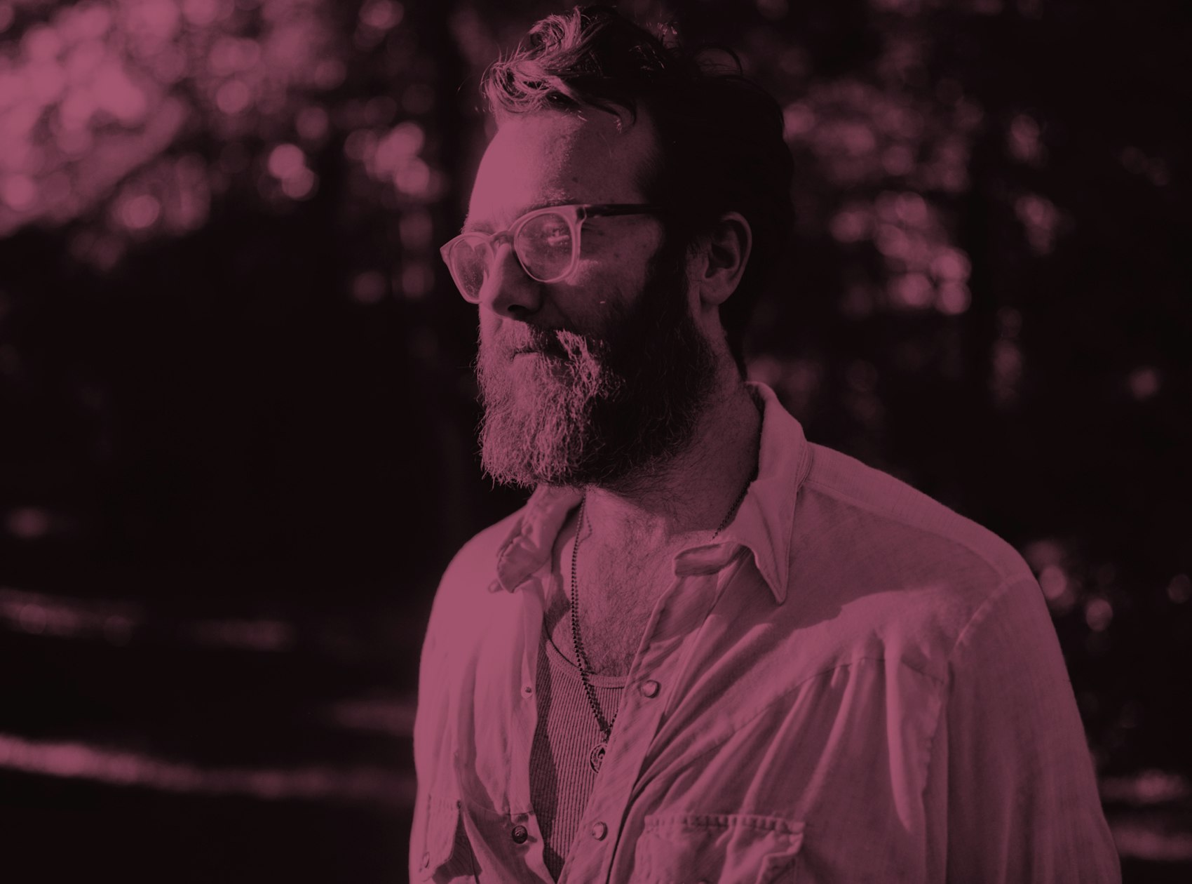 john-mark-mcmillan-tickets-nashville-tn-the-basement-east-wed