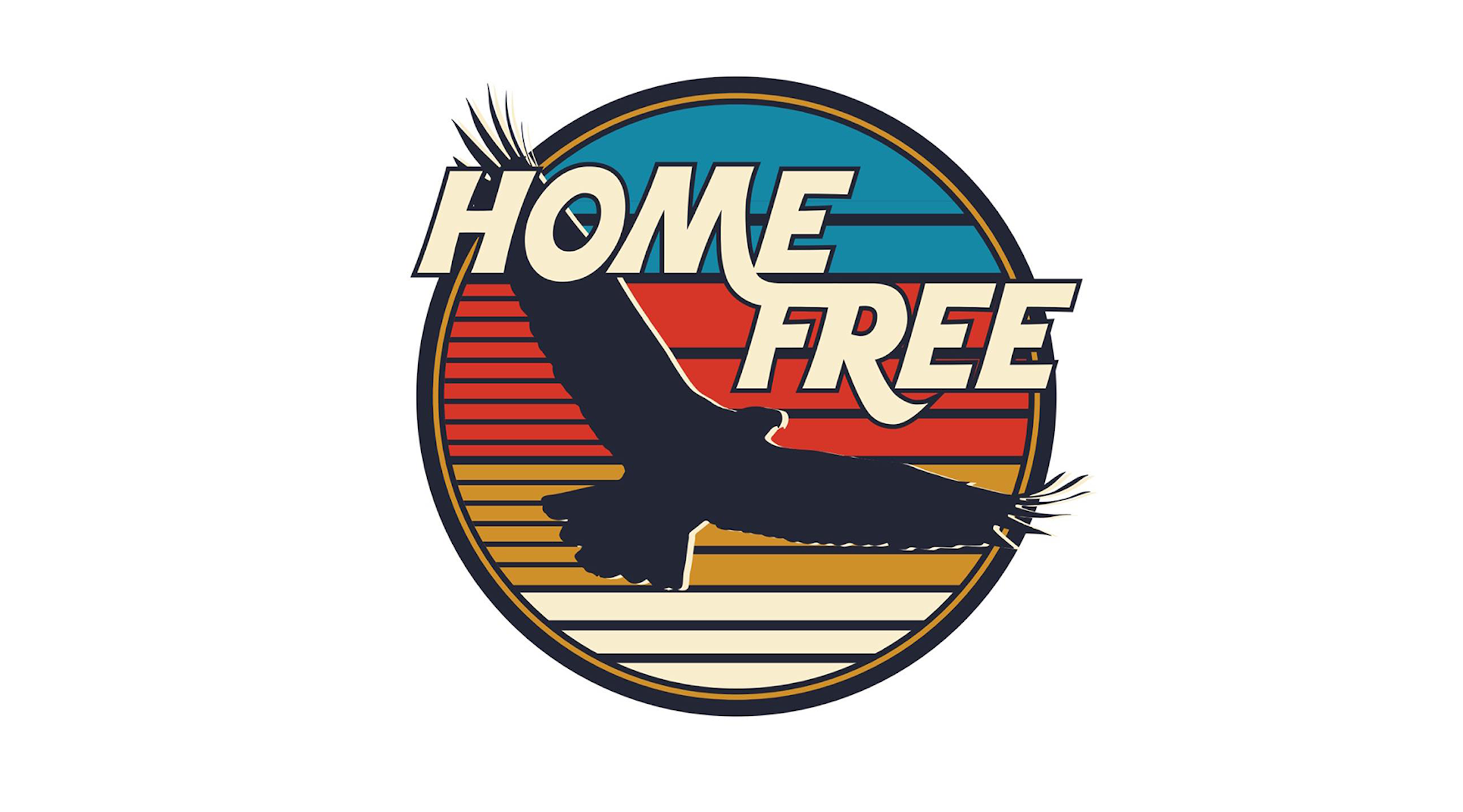 Home Free Tickets Nashville IN Brown County Music Center Thu home-free-tickets-nashville-in-brown-county-music-center-thu