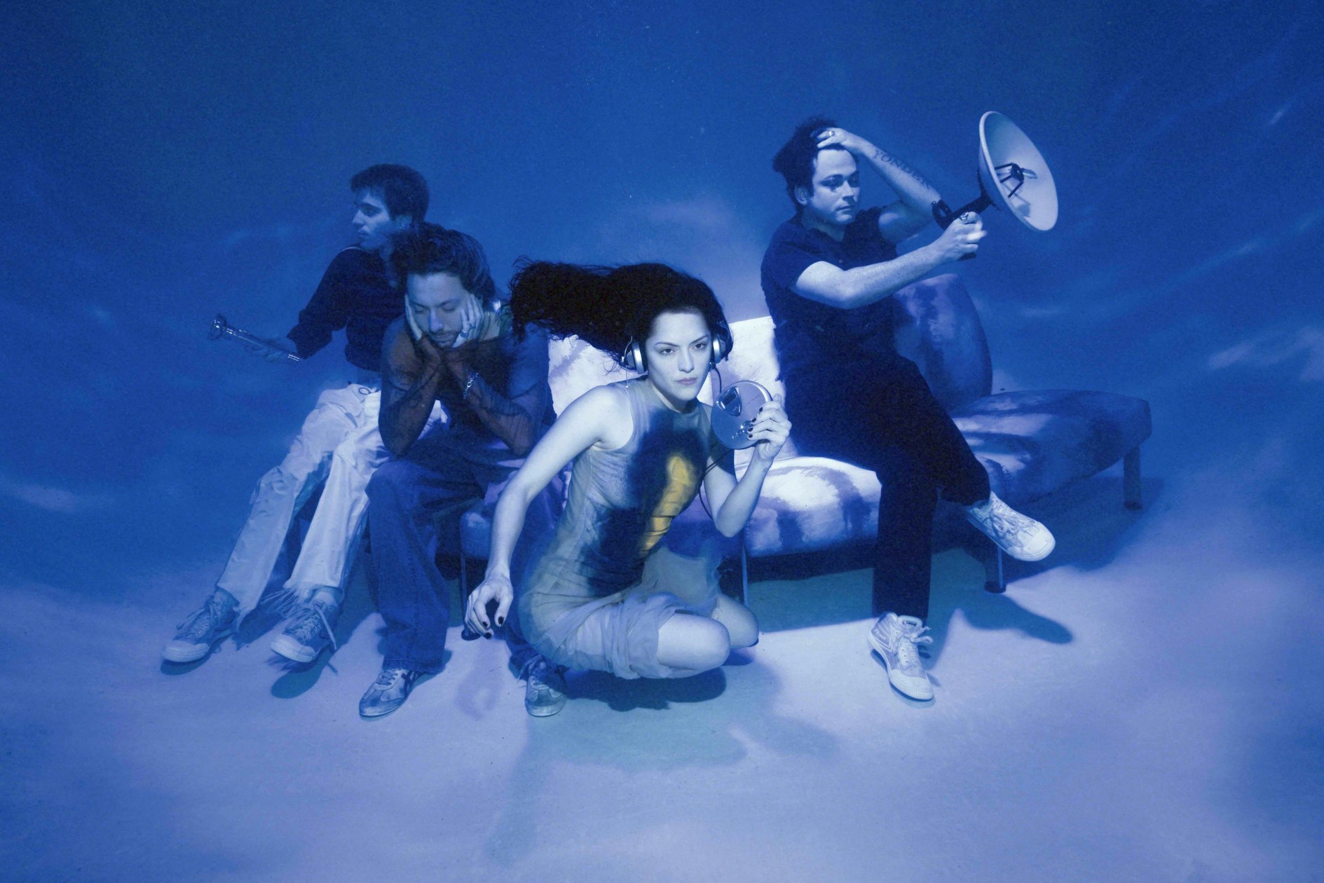 The Mar as Tickets Vancouver BC Rogers Arena Tue Dec 3 2024 the-mar-as-tickets-vancouver-bc-rogers-arena-tue-dec-3-2024