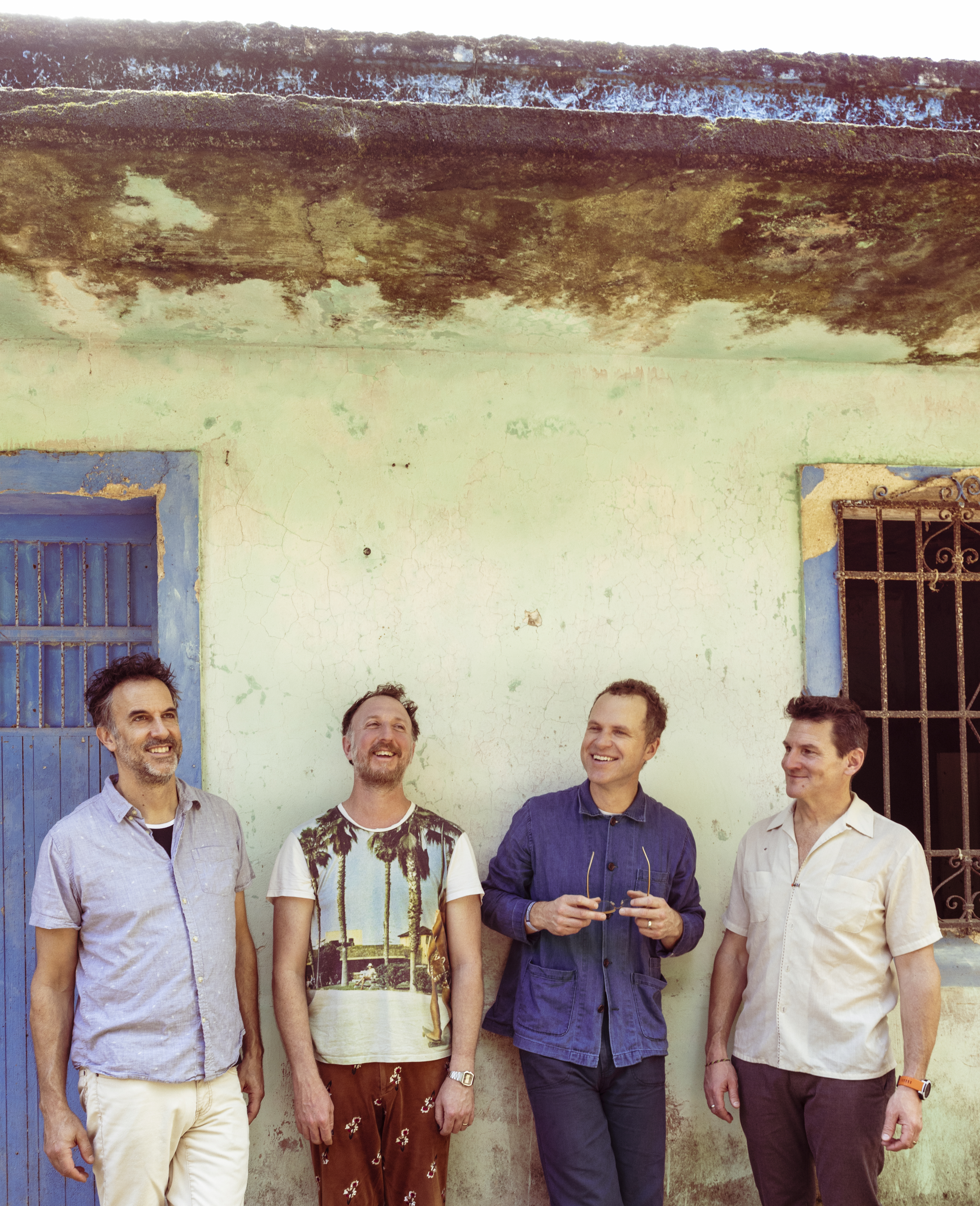 Guster