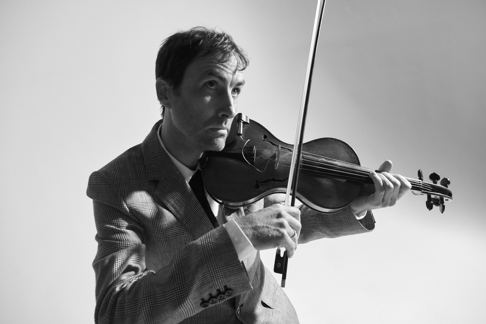 Andrew Bird