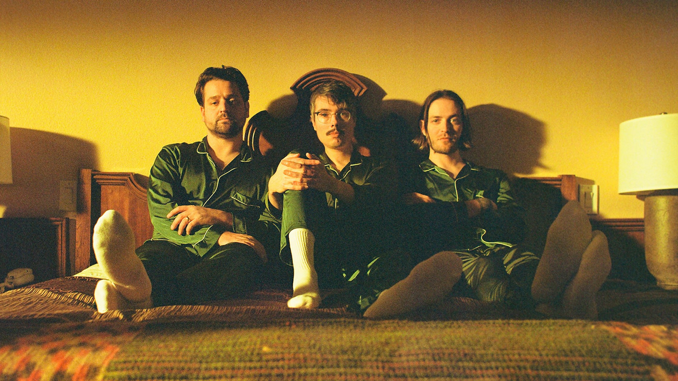 joywave-tickets-oxford-england-the-bullingdon-thu-oct-31-2024