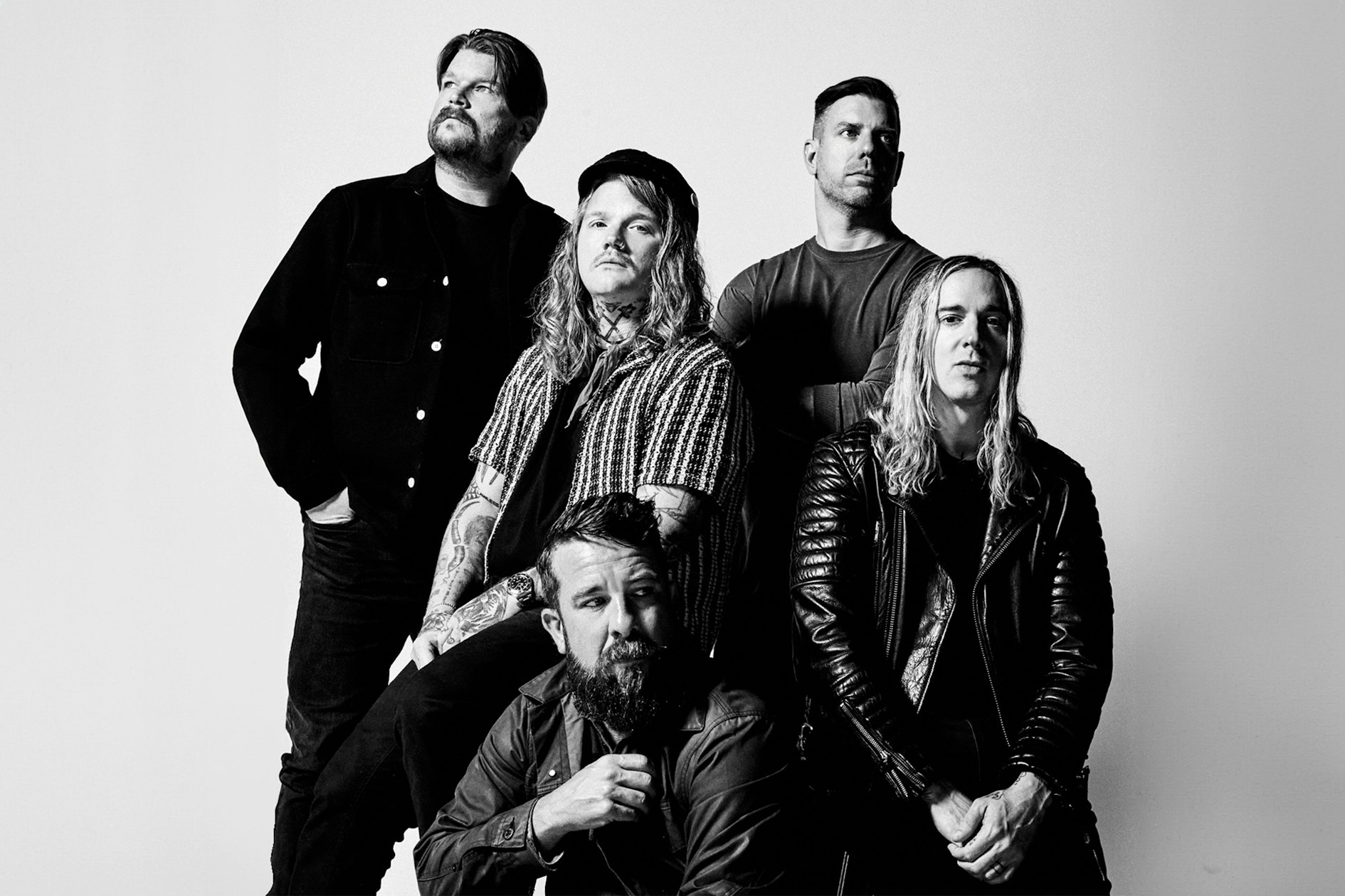 underoath-tickets-virginia-beach-va-virginia-beach-dome-wed-sep