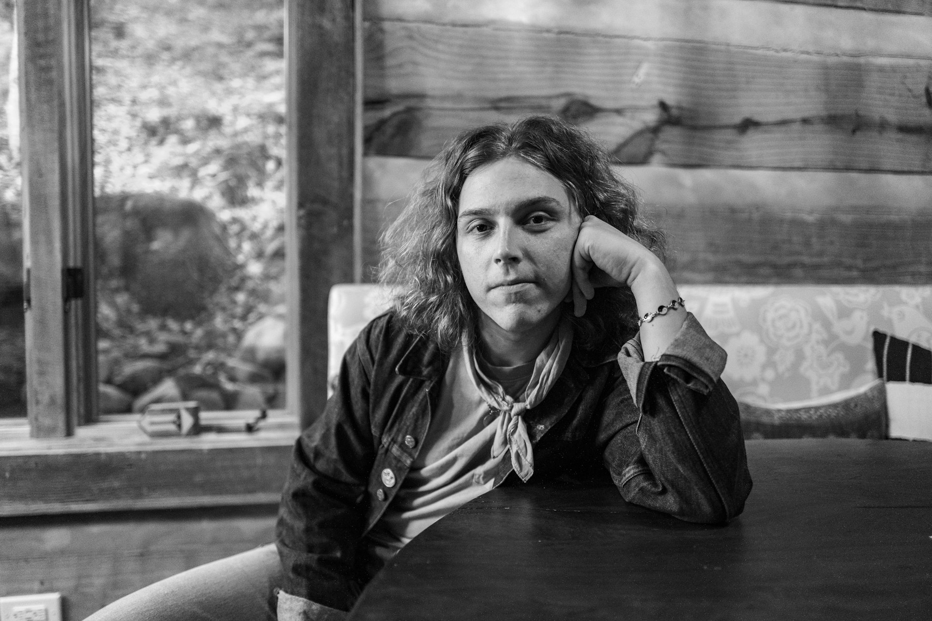 Daniel Donato Tickets Annapolis MD Annapolis Baygrass Festival daniel-donato-tickets-annapolis-md-annapolis-baygrass-festival