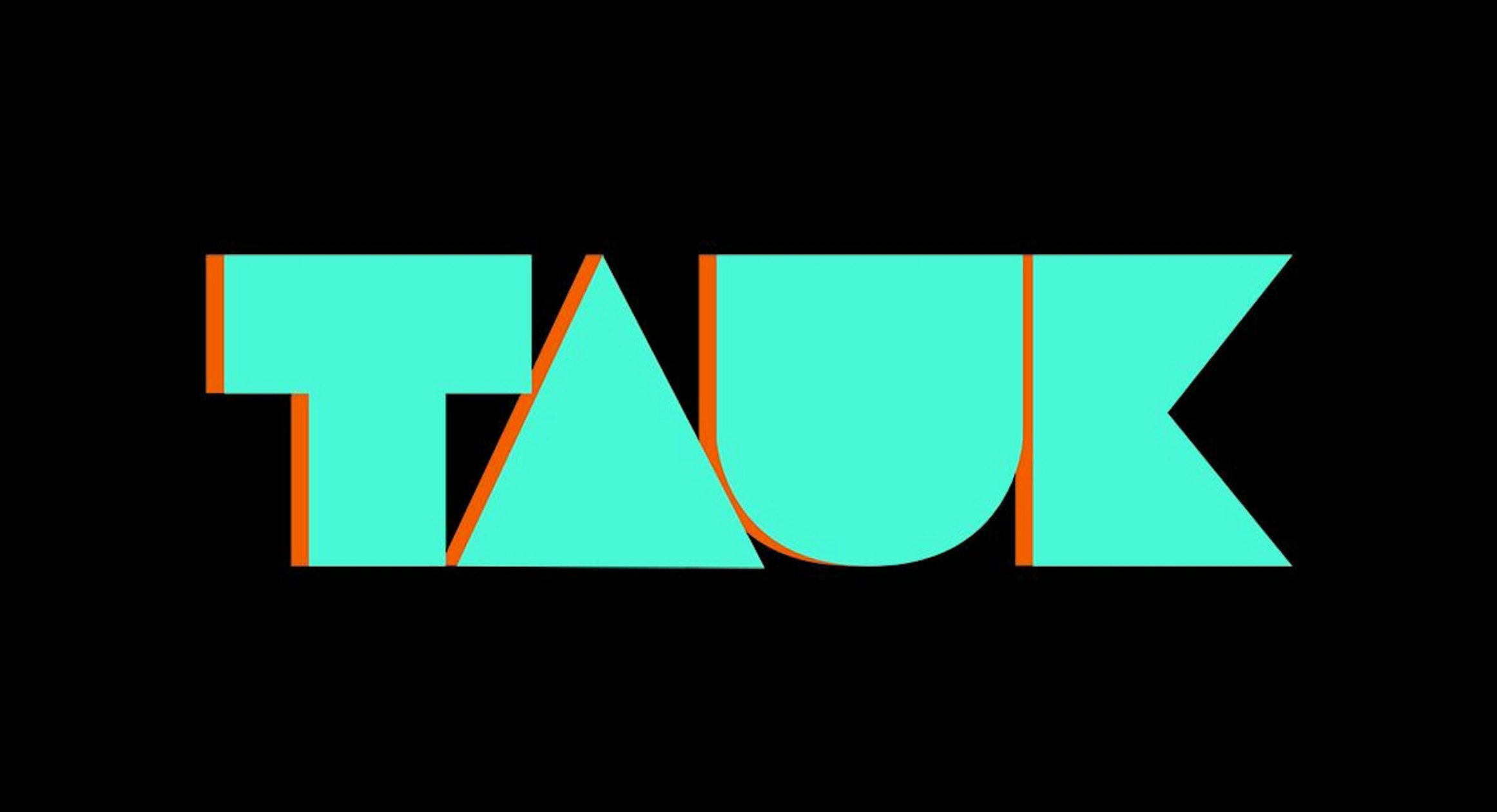 TAUK Tickets Sacramento, CA Goldfield Trading Post Thu, Nov 9