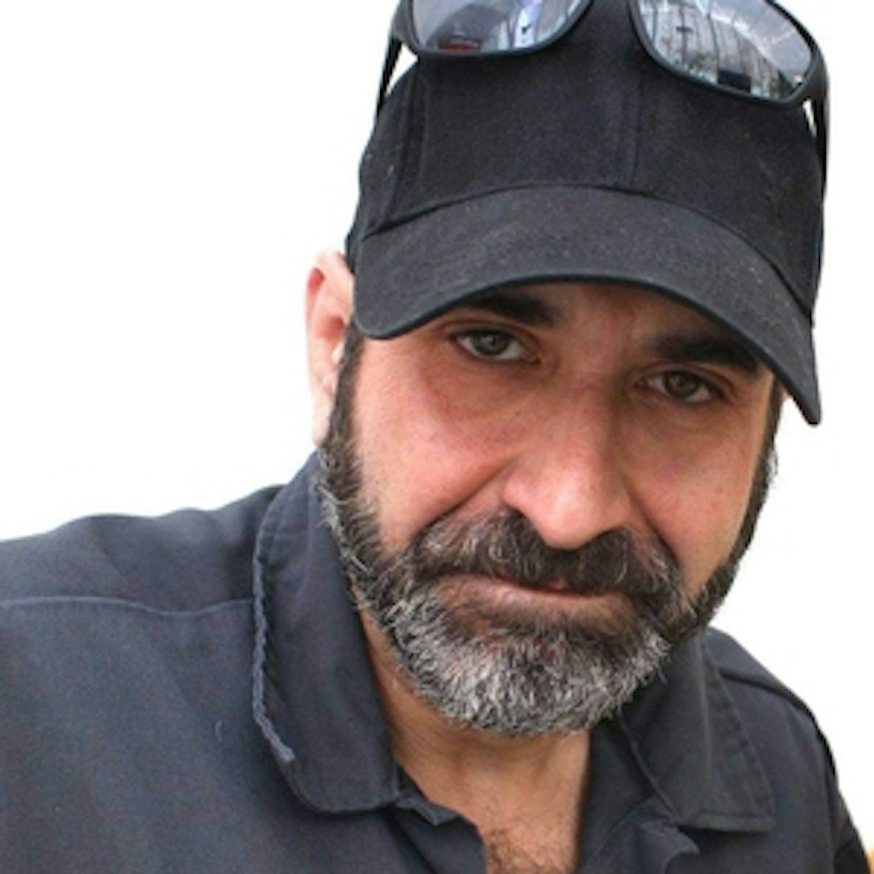 Dave Attell Tickets St. Louis, MO Helium Comedy Club 730PM Sat