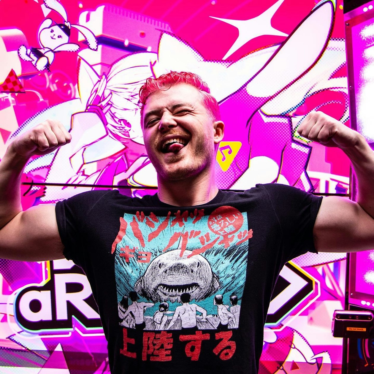 Jakobs Castle Tickets Dana Point CA StillWater Sat Nov 23 2024 jakobs-castle-tickets-dana-point-ca-stillwater-sat-nov-23-2024