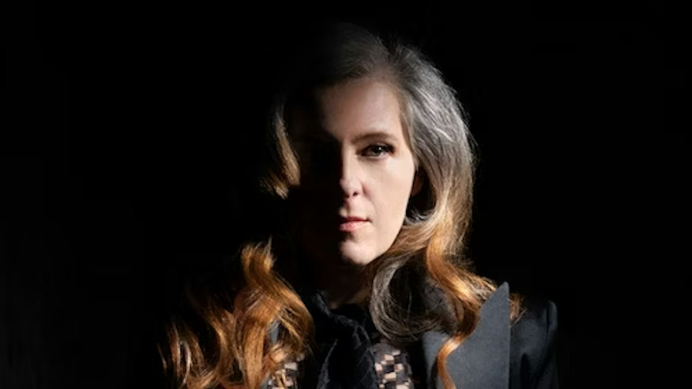 neko-case-seated