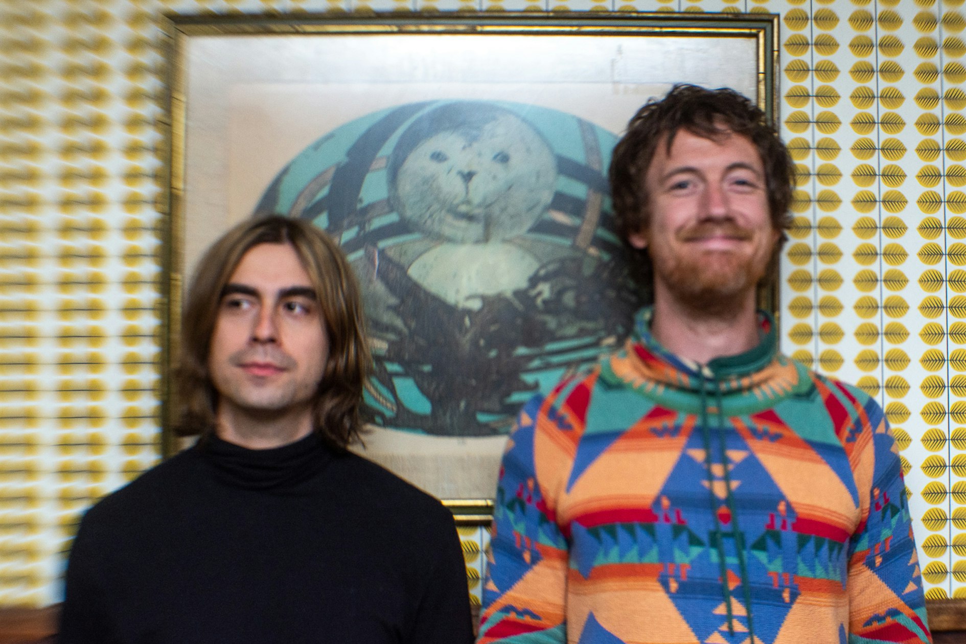 Theater Tickets Houston Tx Theater Tickets Houston Tx