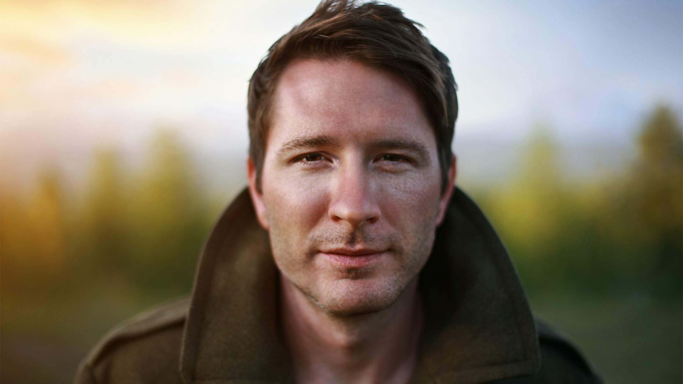 owl-city-tickets-tampa-fl-busch-gardens-sat-apr-6-2024-seated
