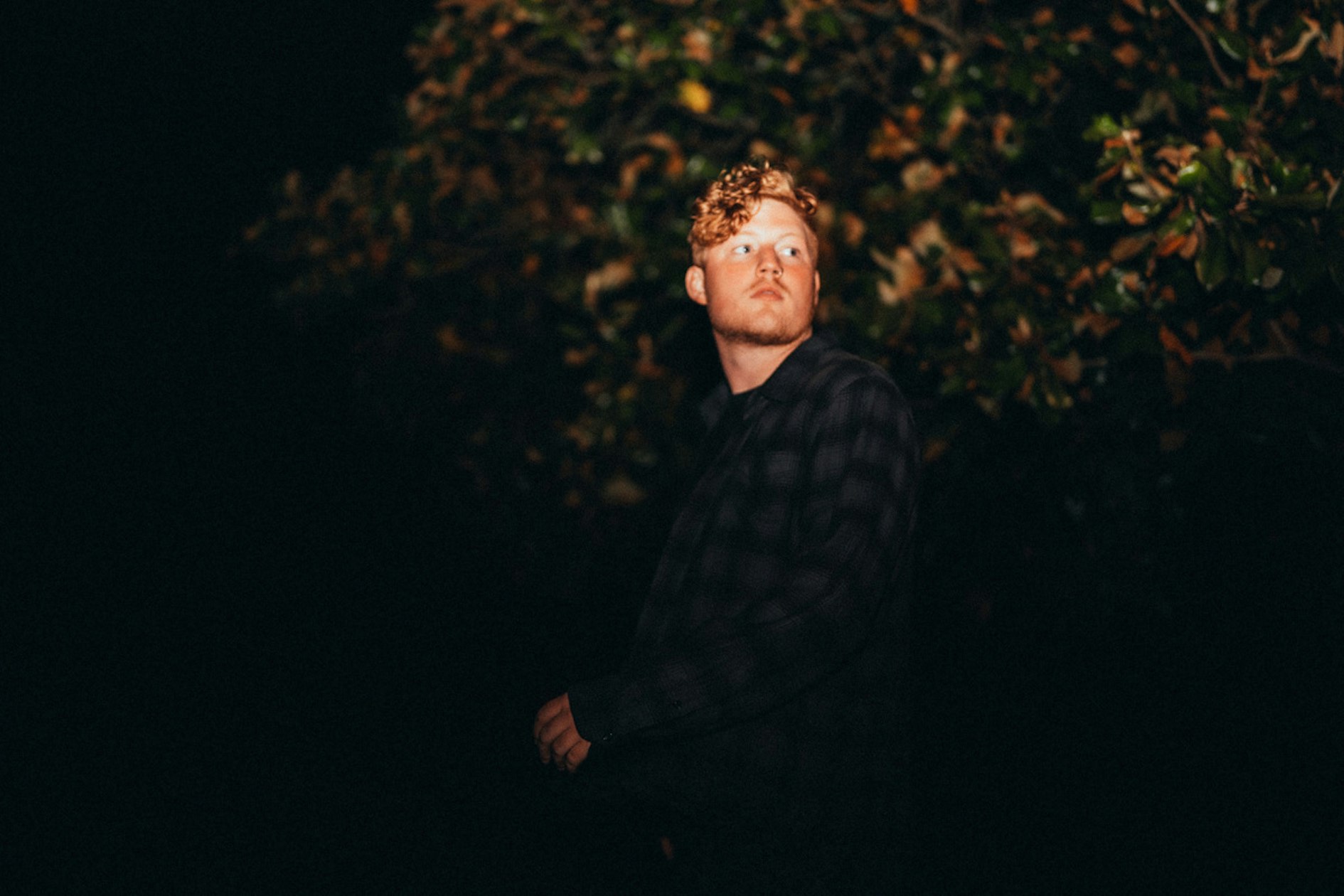 chris-renzema-tickets-ann-arbor-mi-michigan-theater-mon-nov-18